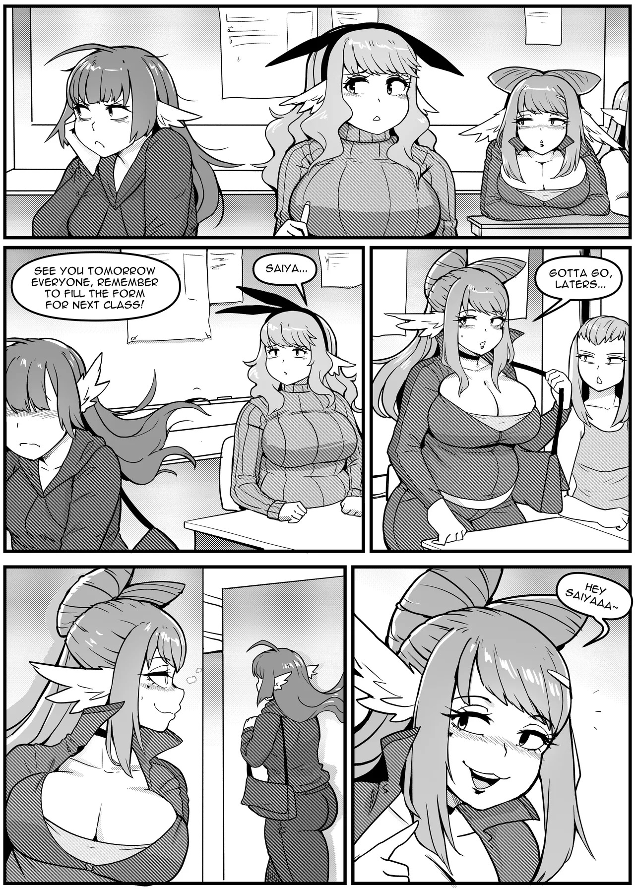 One Serving Choice HD - Page 130