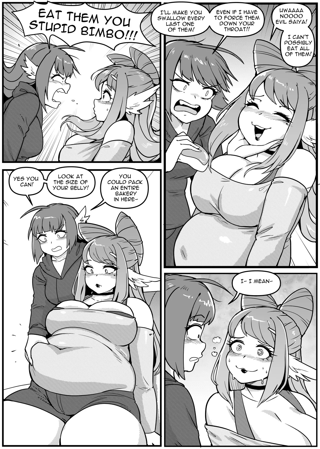 One Serving Choice HD - Page 139