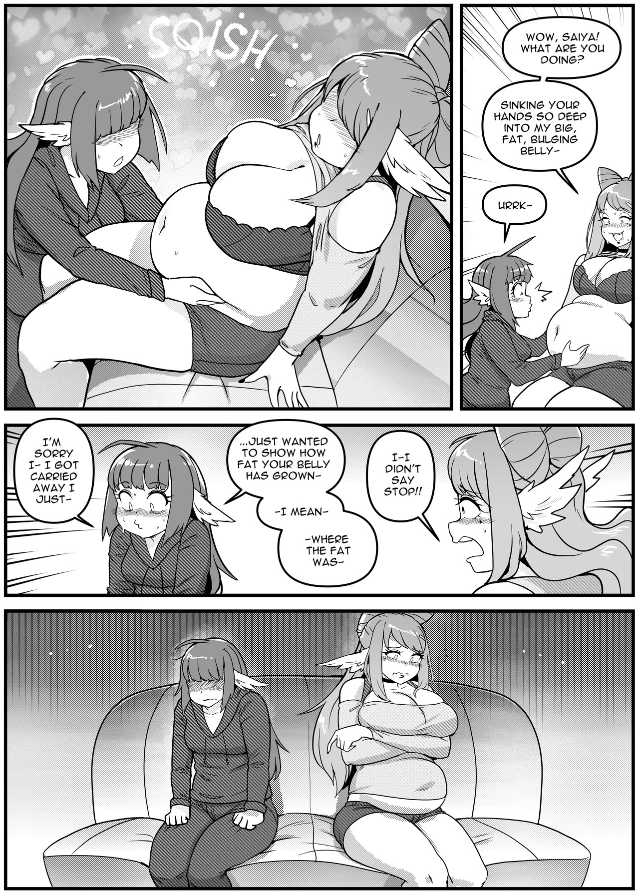 One Serving Choice HD - Page 144