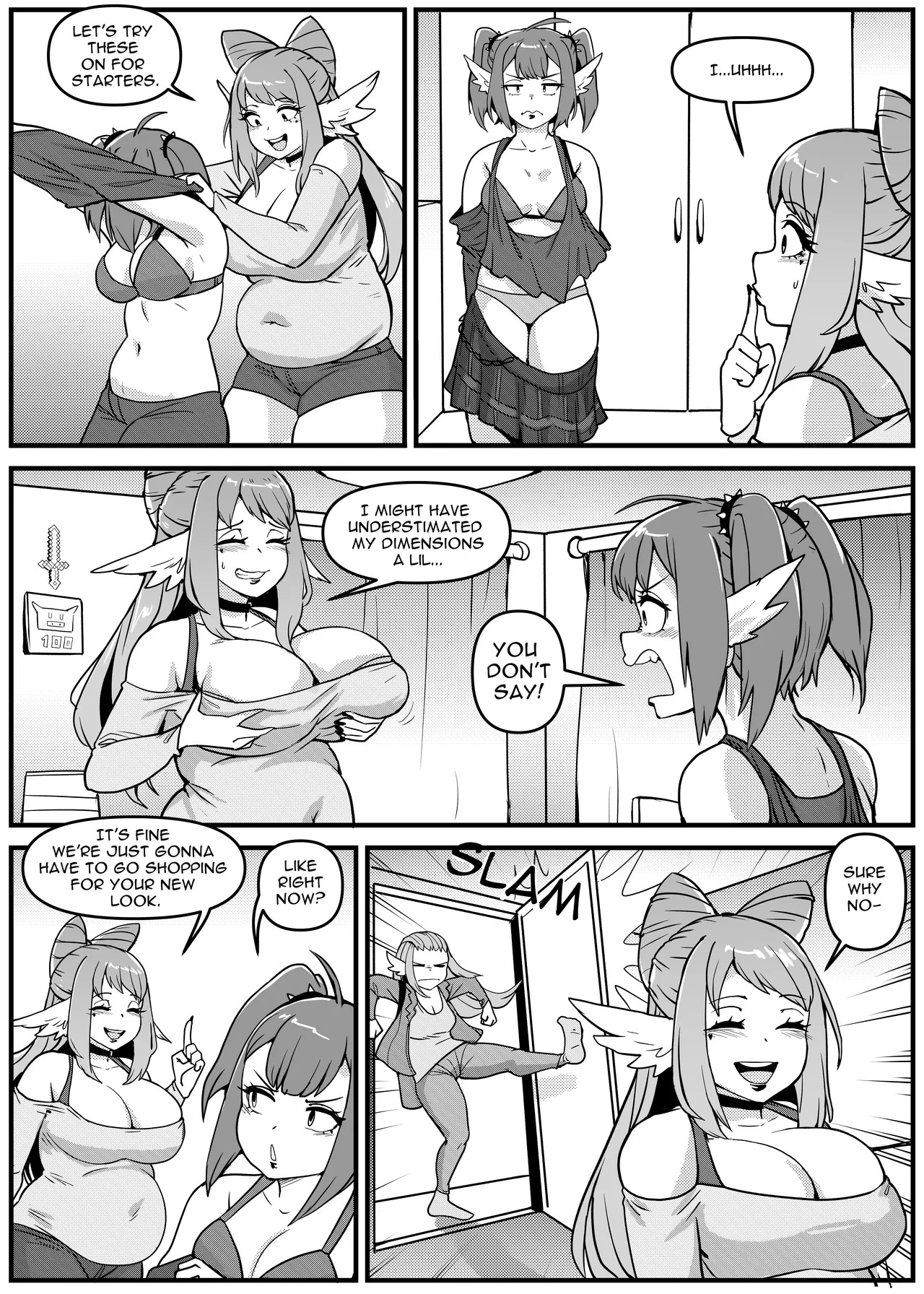 One Serving Choice HD - Page 149