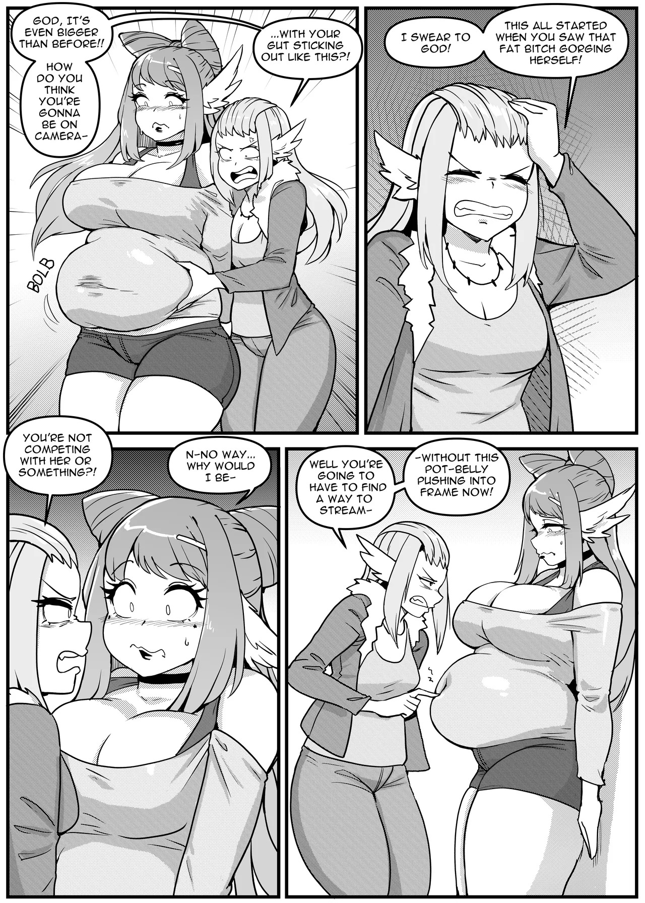 One Serving Choice HD - Page 151