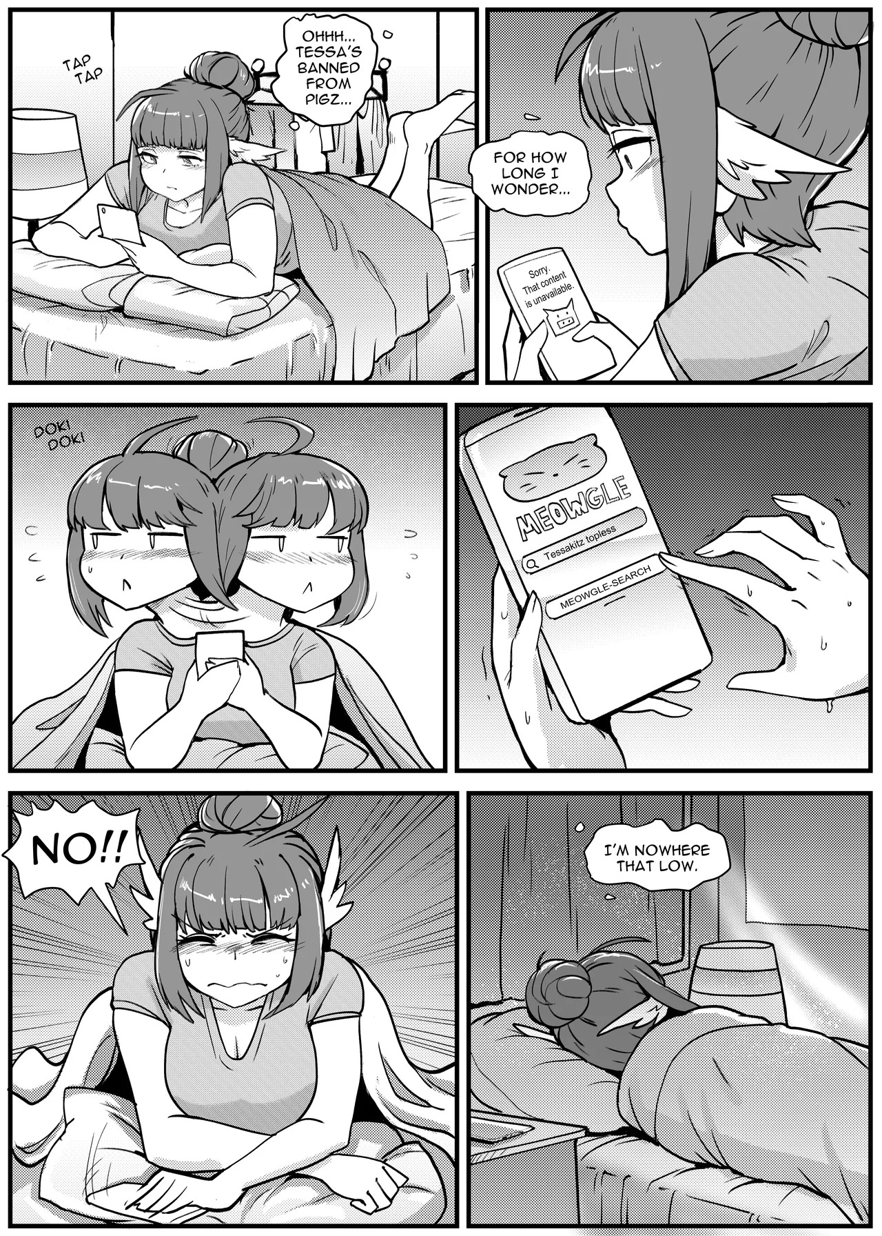 One Serving Choice HD - Page 155
