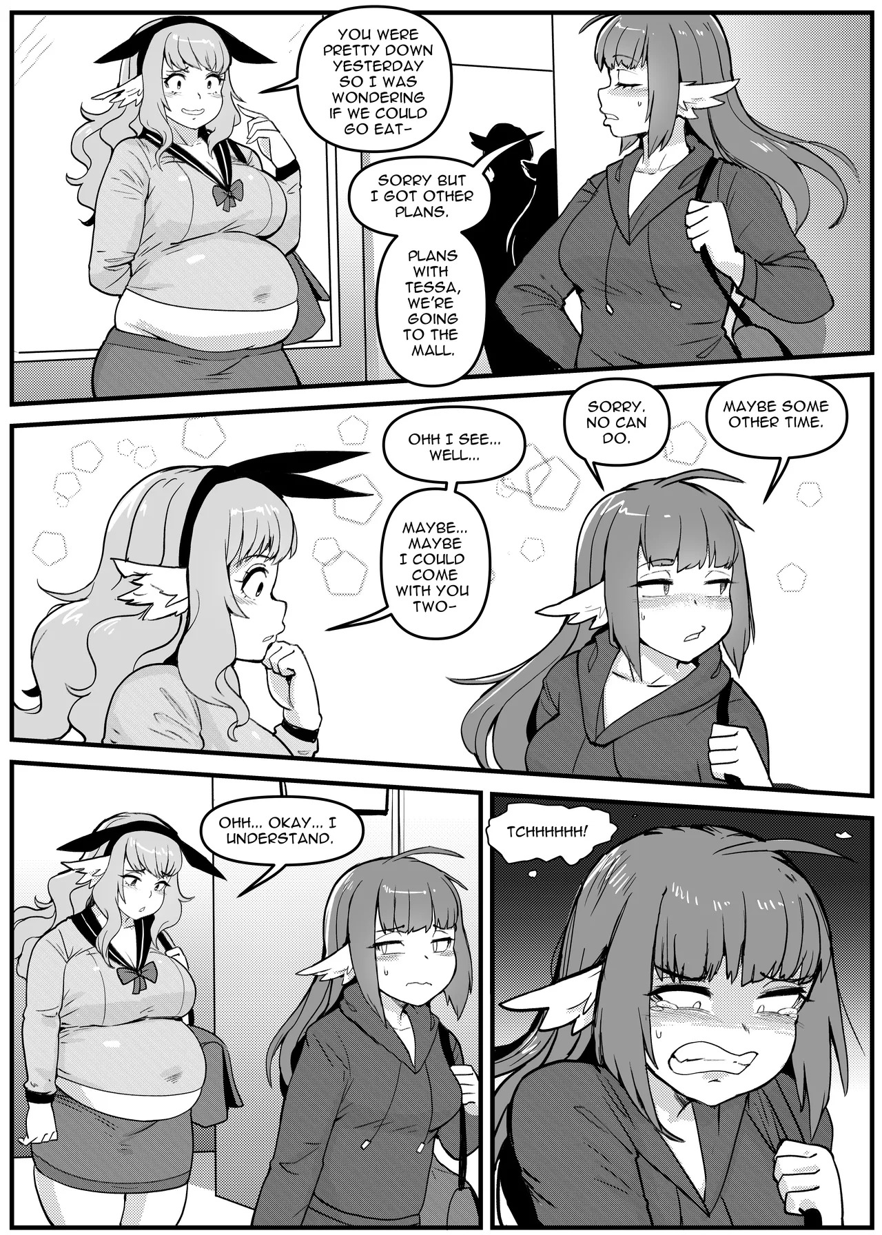 One Serving Choice HD - Page 157