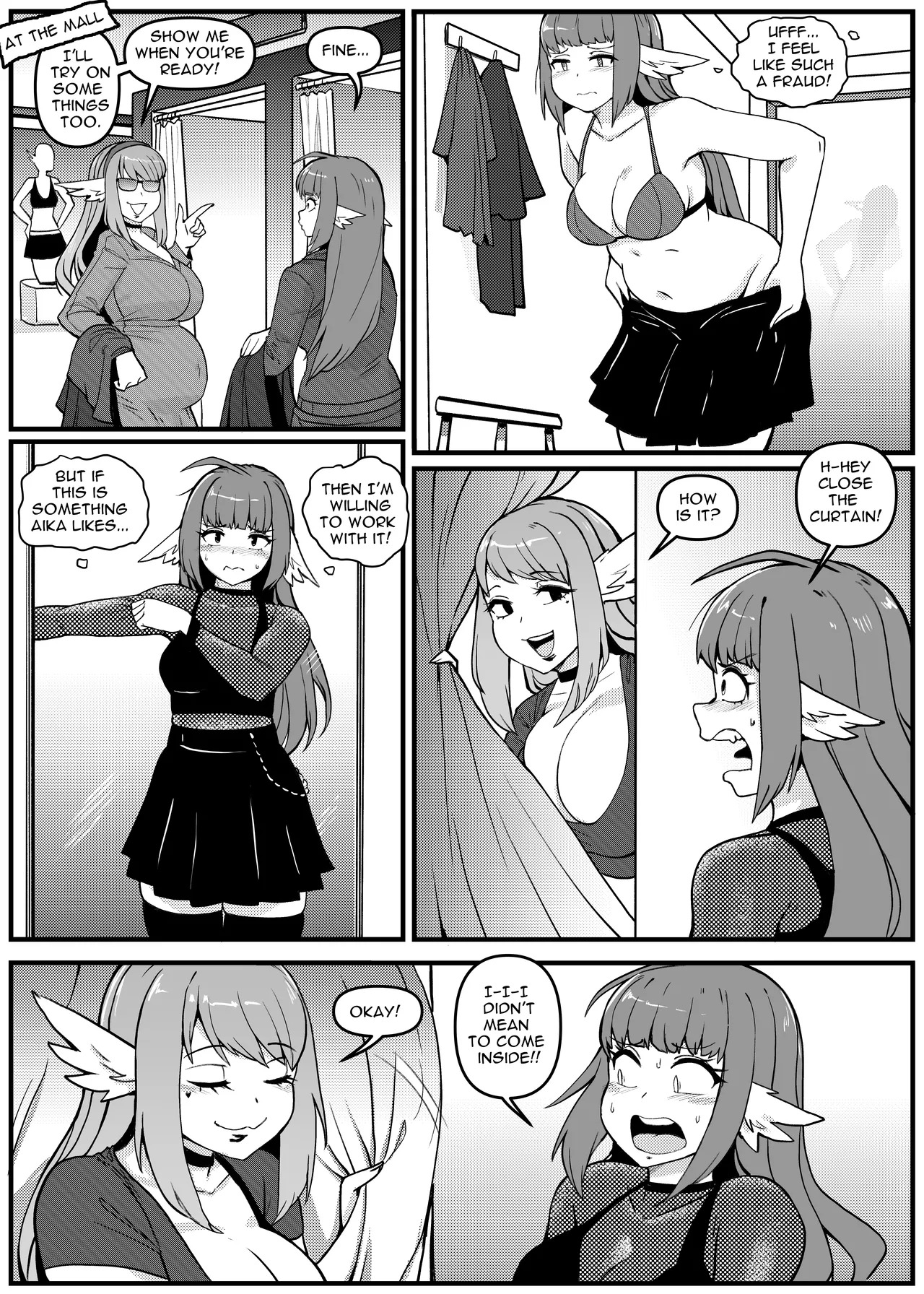 One Serving Choice HD - Page 165