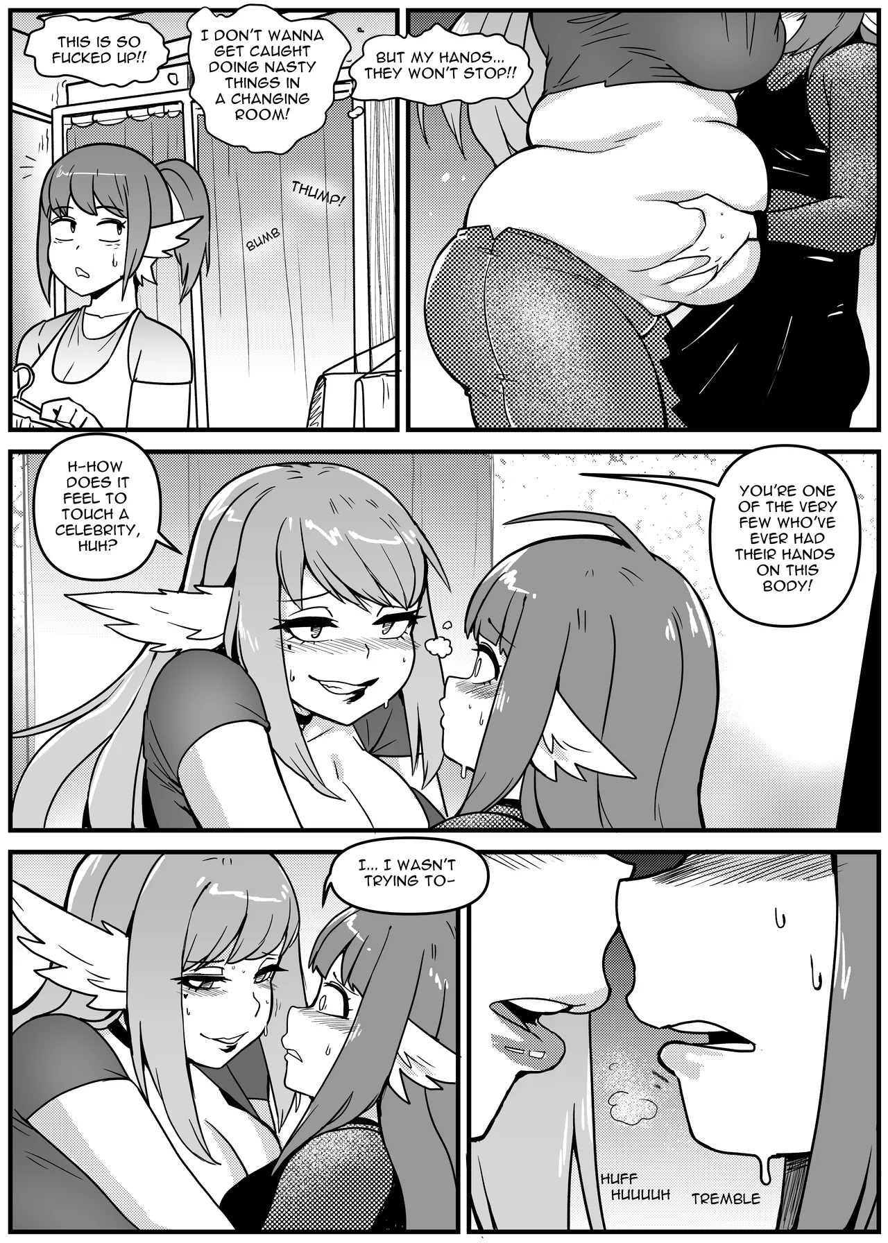 One Serving Choice HD - Page 170