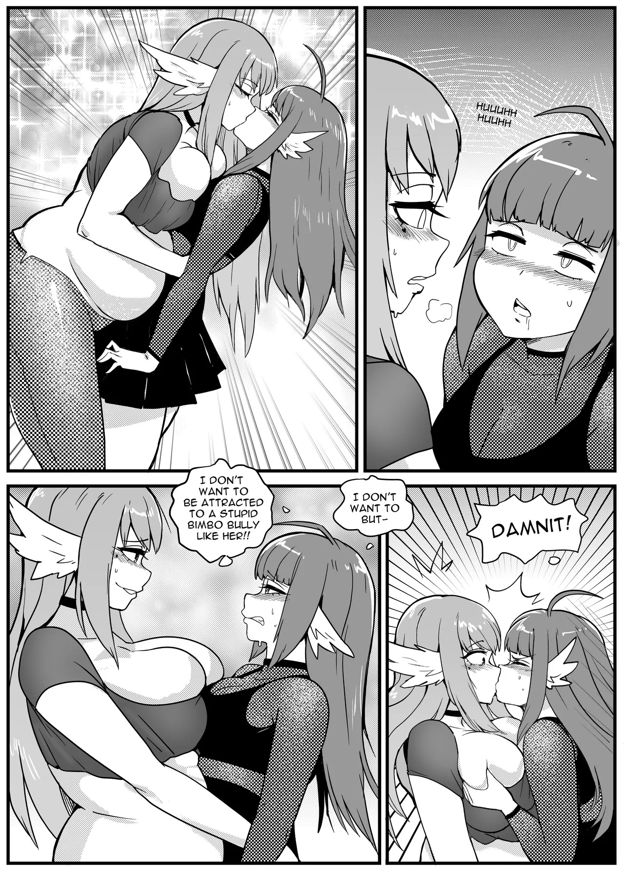 One Serving Choice HD - Page 171