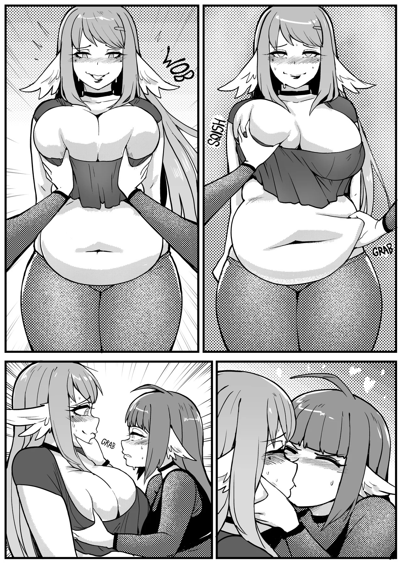One Serving Choice HD - Page 173