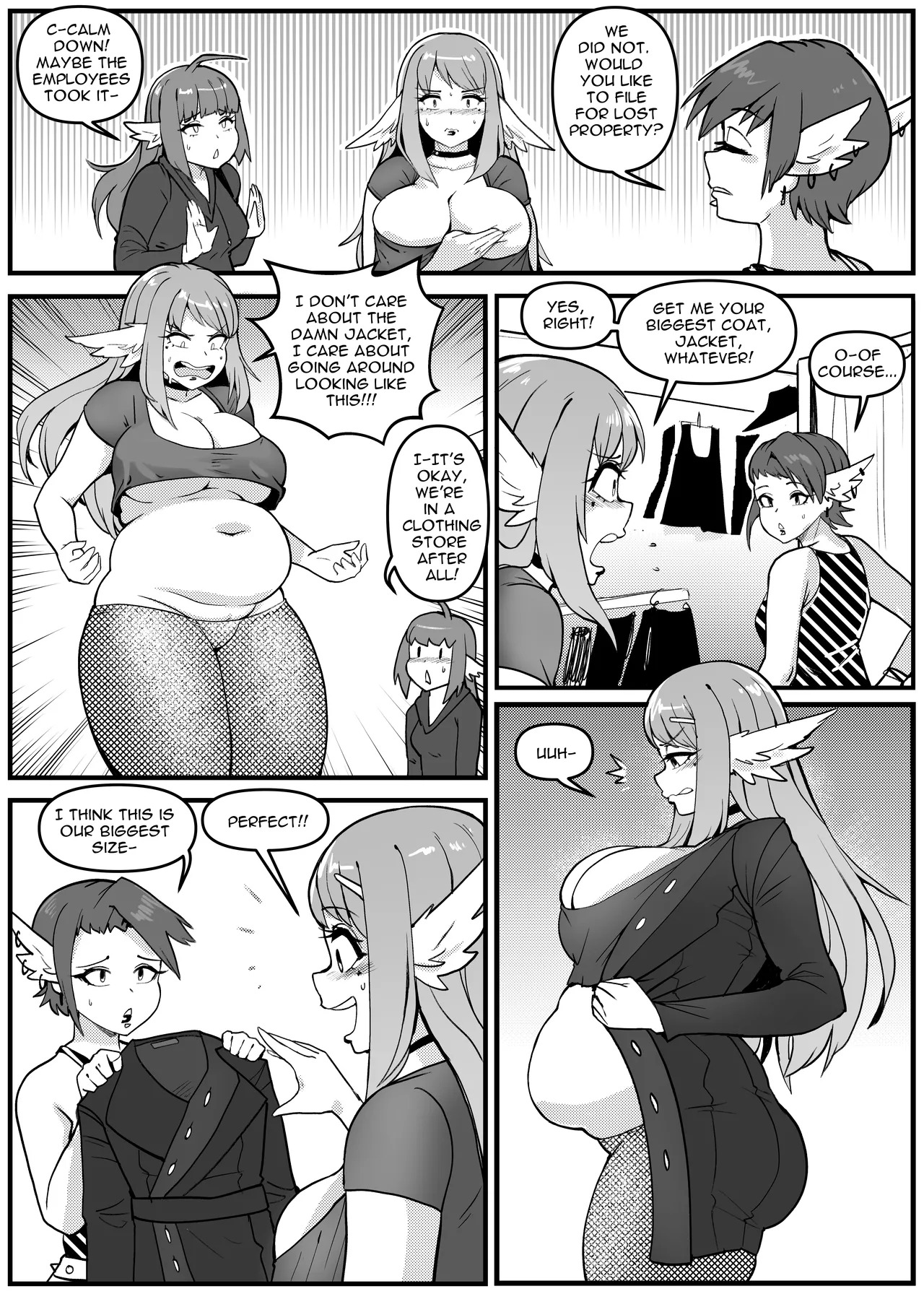 One Serving Choice HD - Page 174