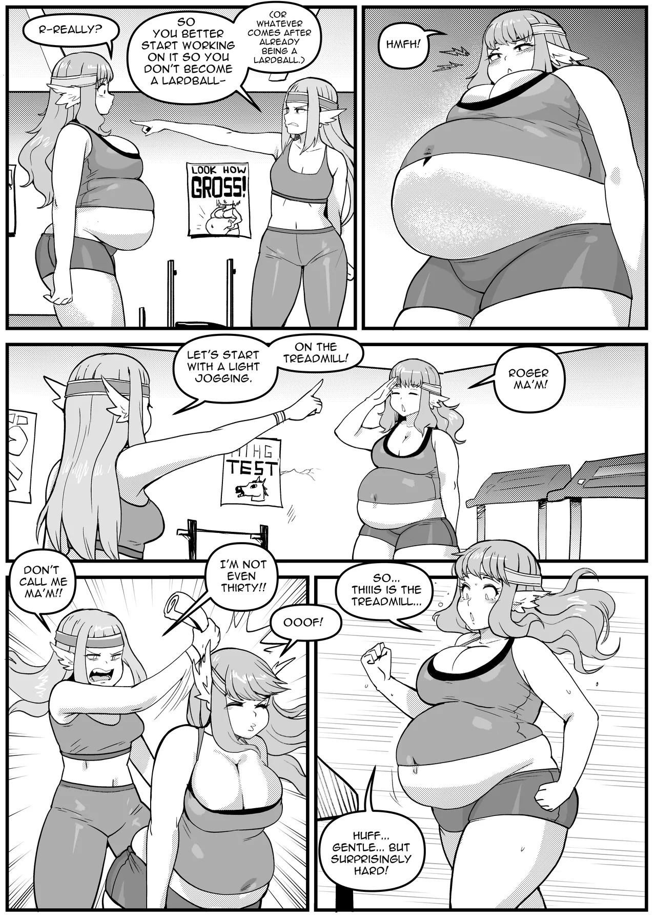 One Serving Choice HD - Page 176