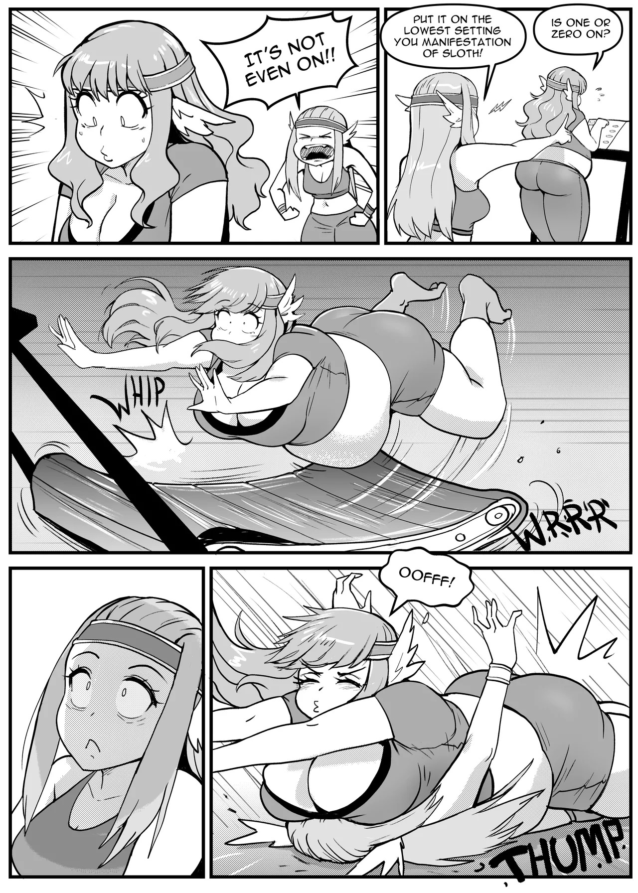 One Serving Choice HD - Page 177