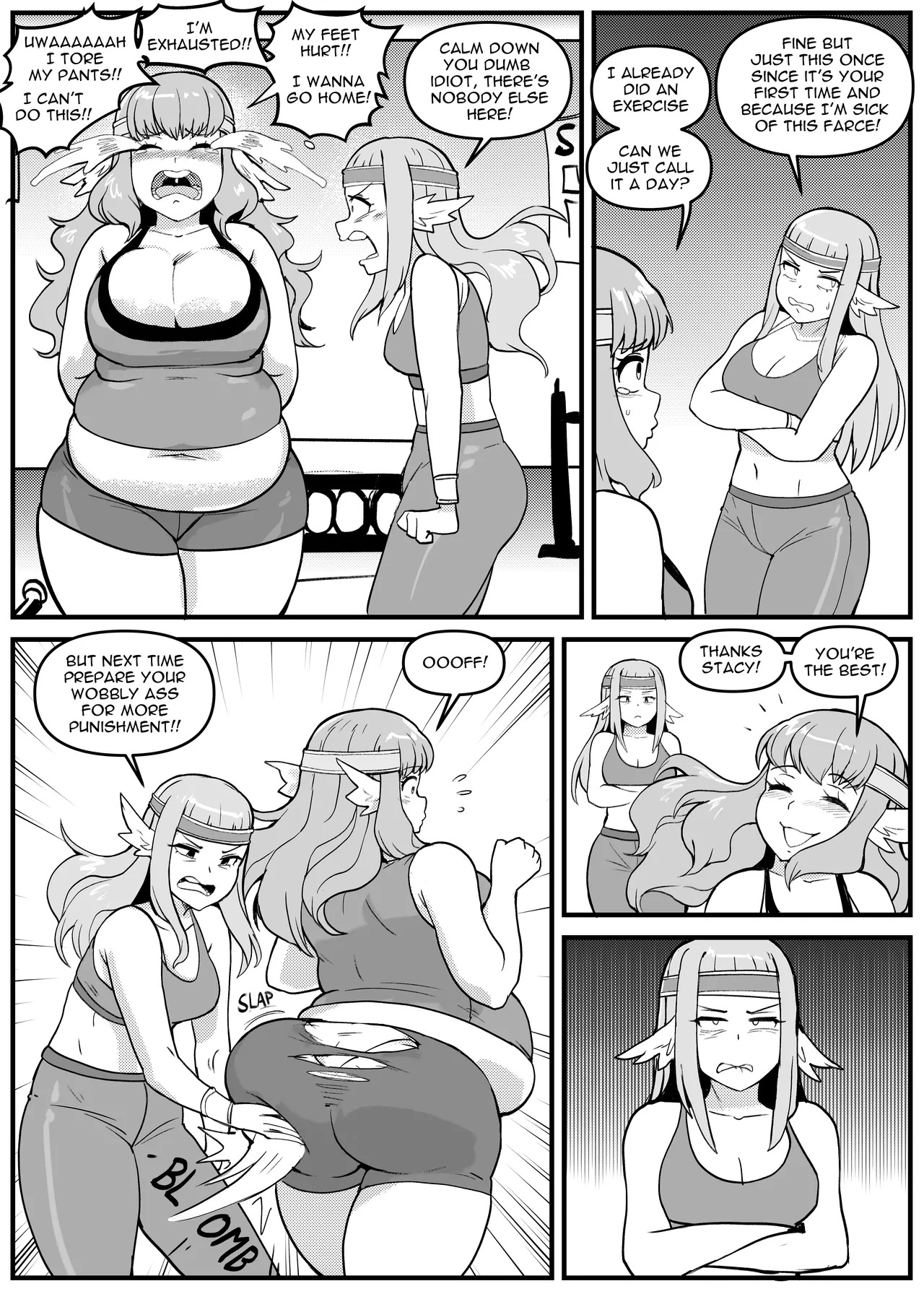 One Serving Choice HD - Page 180