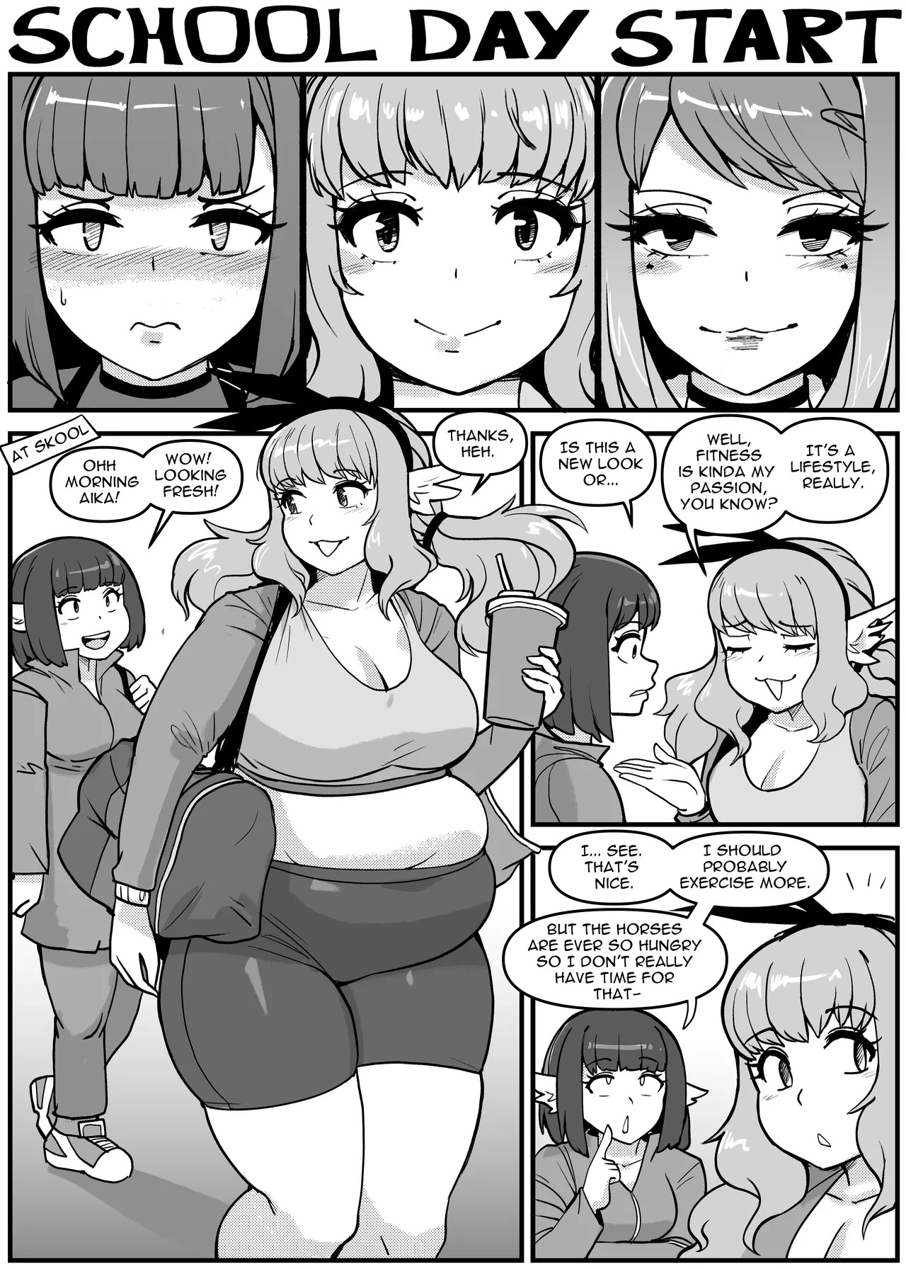 One Serving Choice HD - Page 186