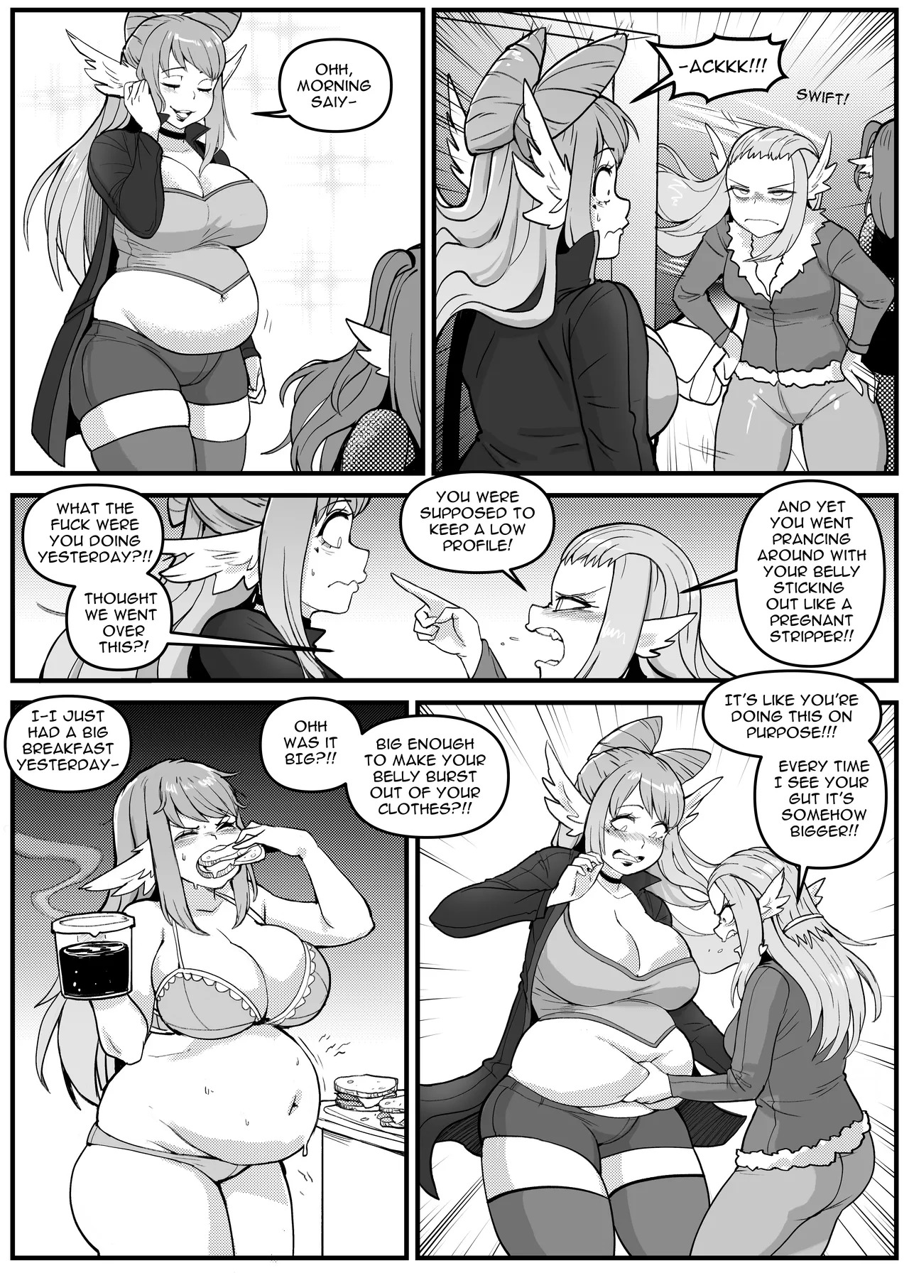One Serving Choice HD - Page 188