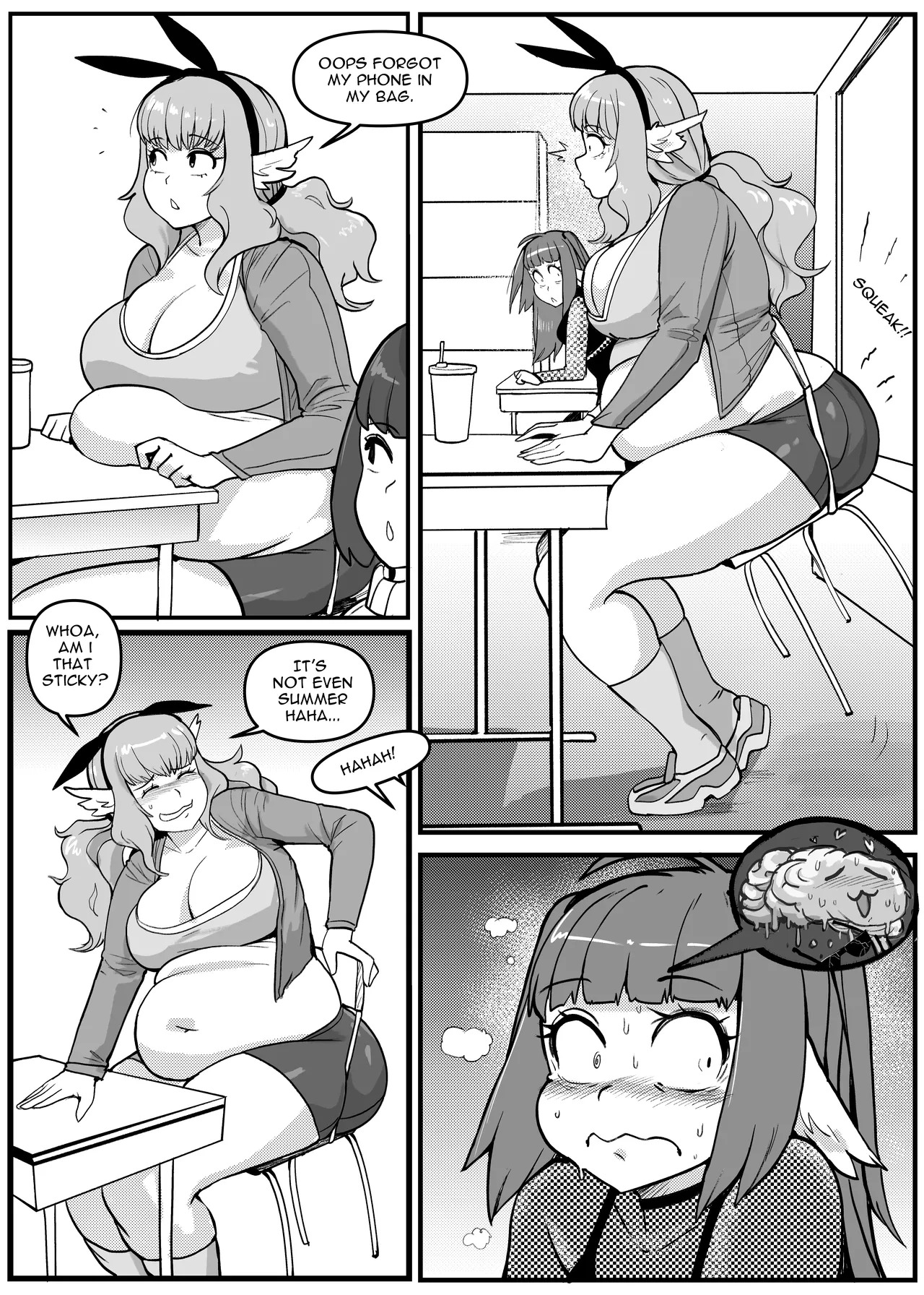 One Serving Choice HD - Page 191