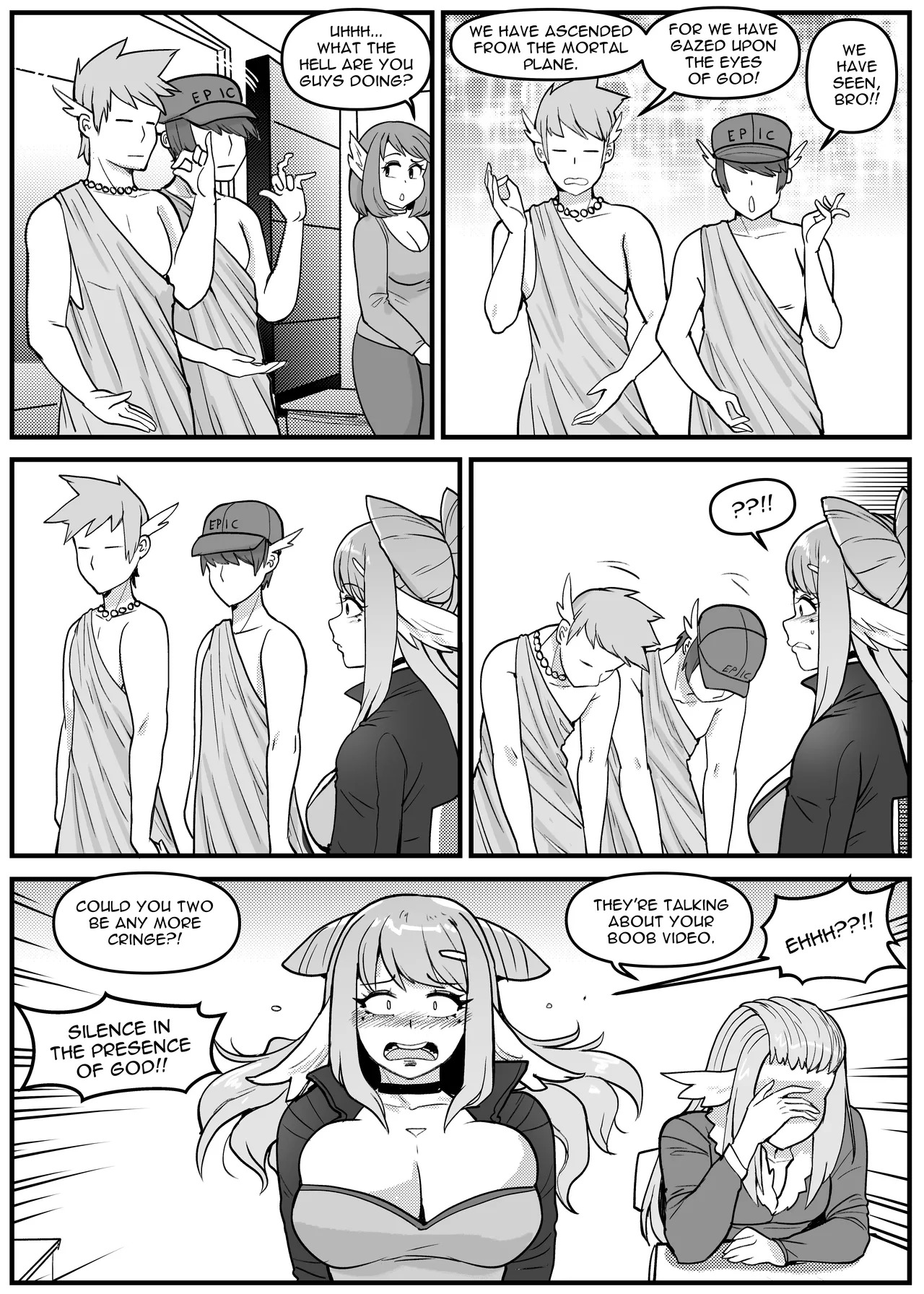 One Serving Choice HD - Page 192