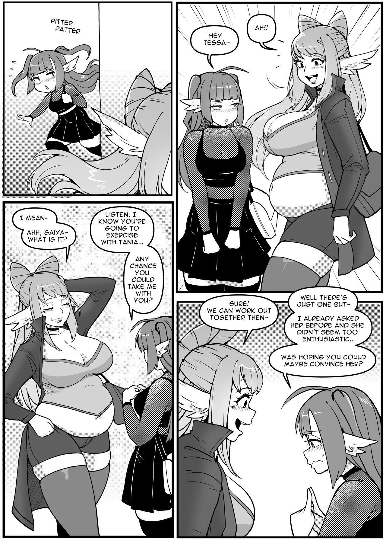 One Serving Choice HD - Page 195