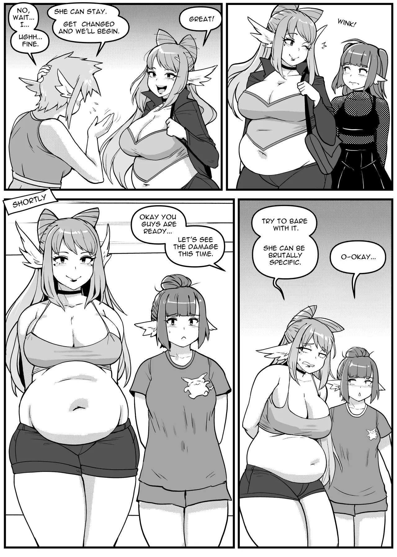 One Serving Choice HD - Page 197
