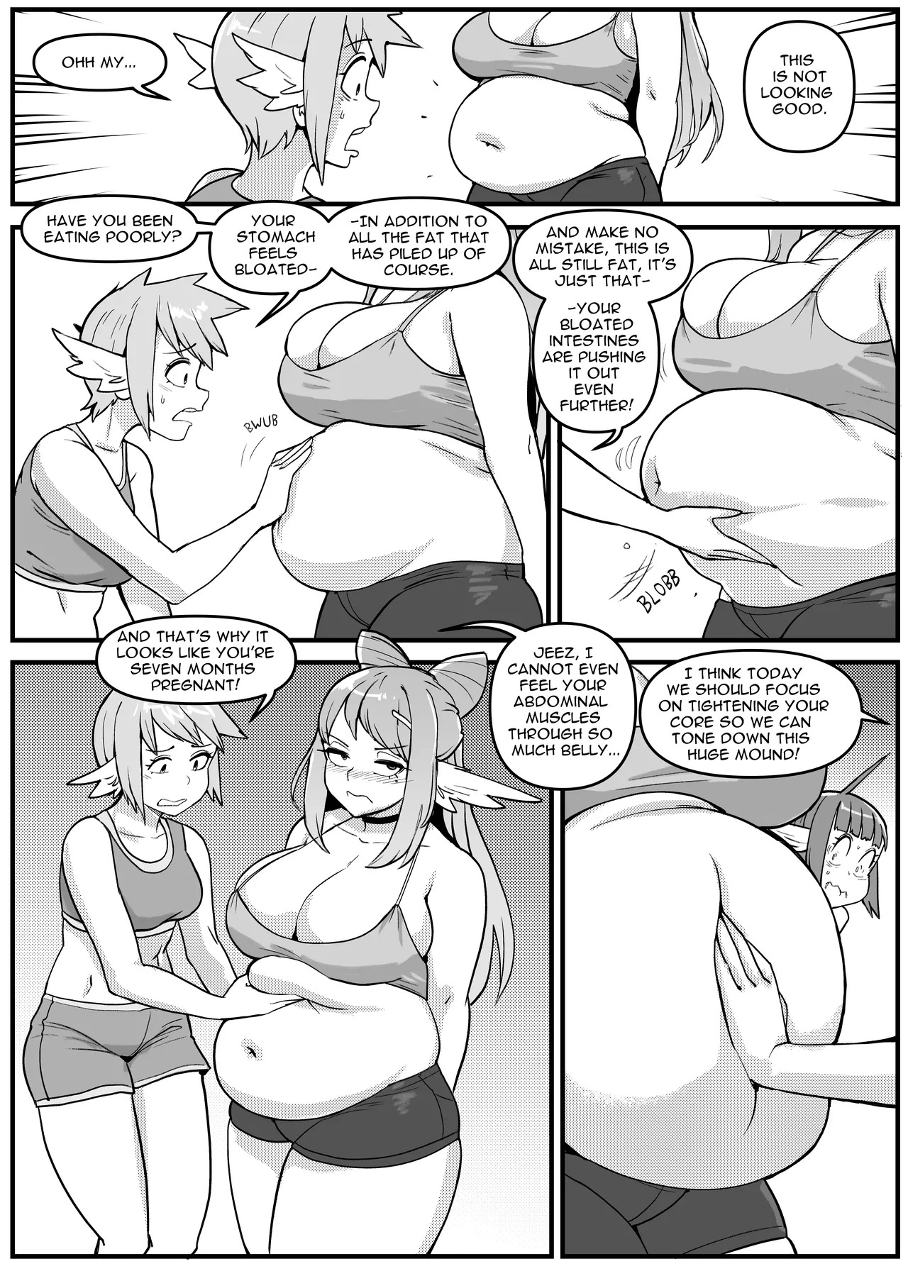 One Serving Choice HD - Page 198
