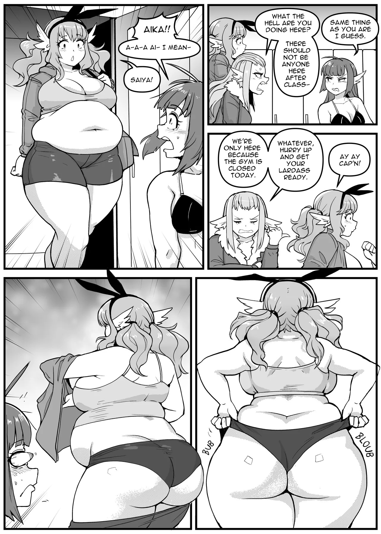 One Serving Choice HD - Page 206