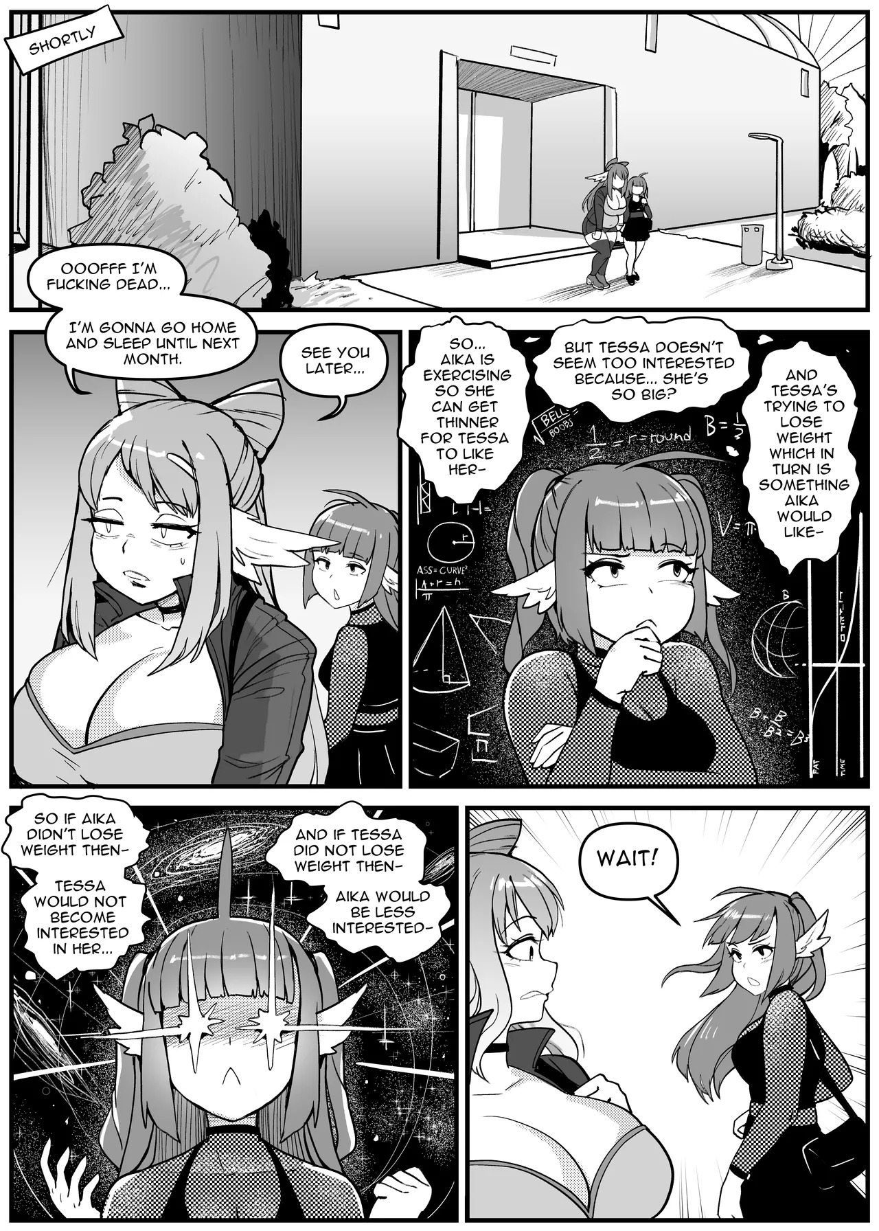 One Serving Choice HD - Page 211