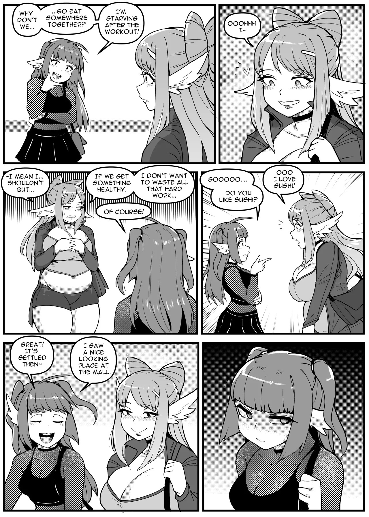 One Serving Choice HD - Page 212