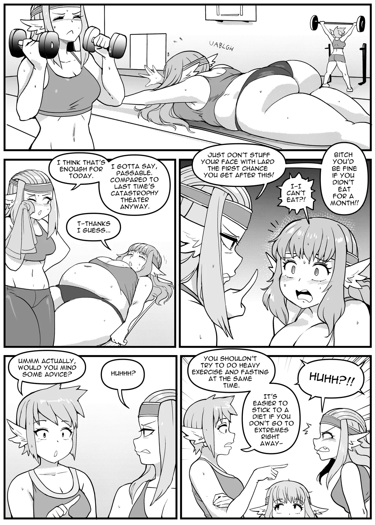 One Serving Choice HD - Page 213