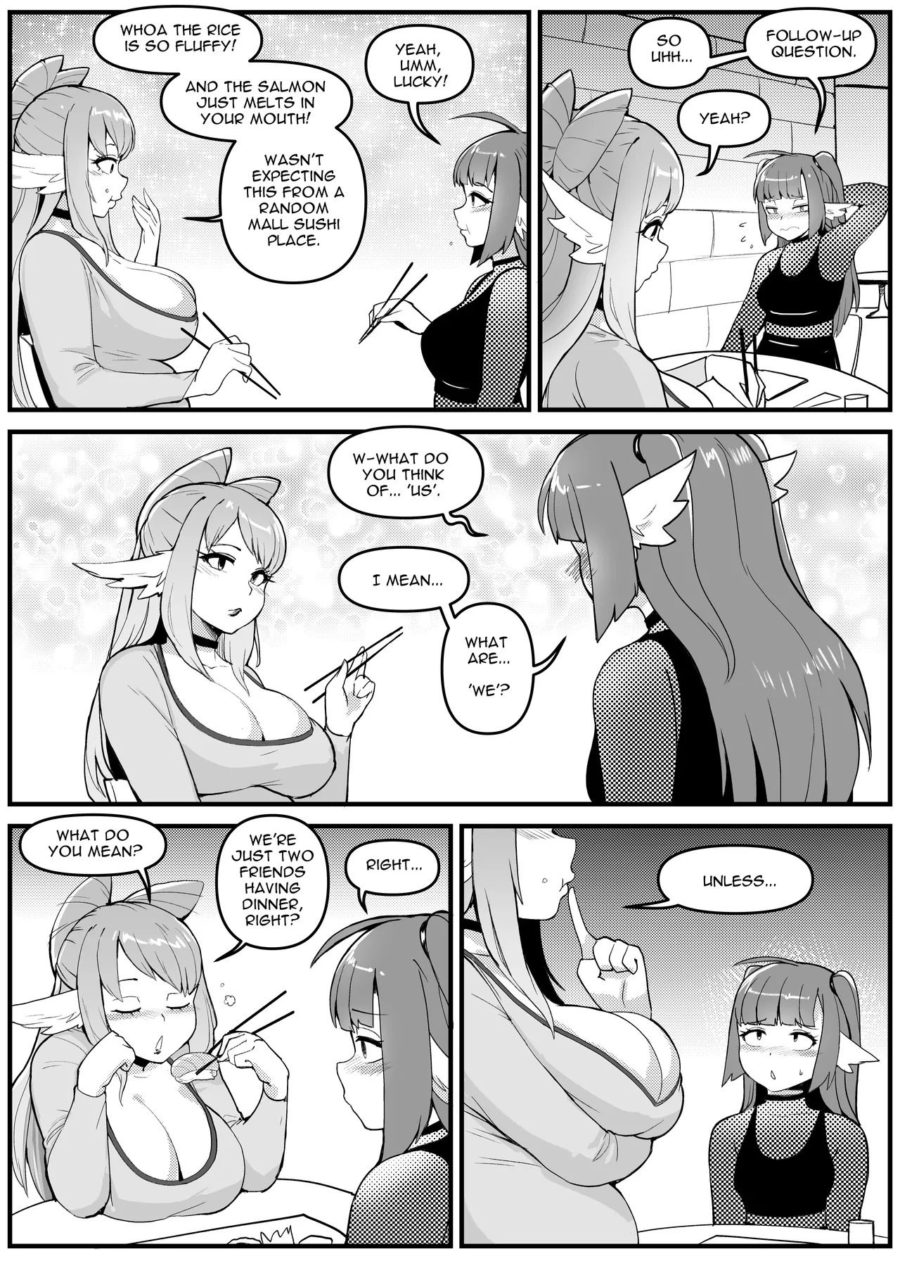 One Serving Choice HD - Page 218