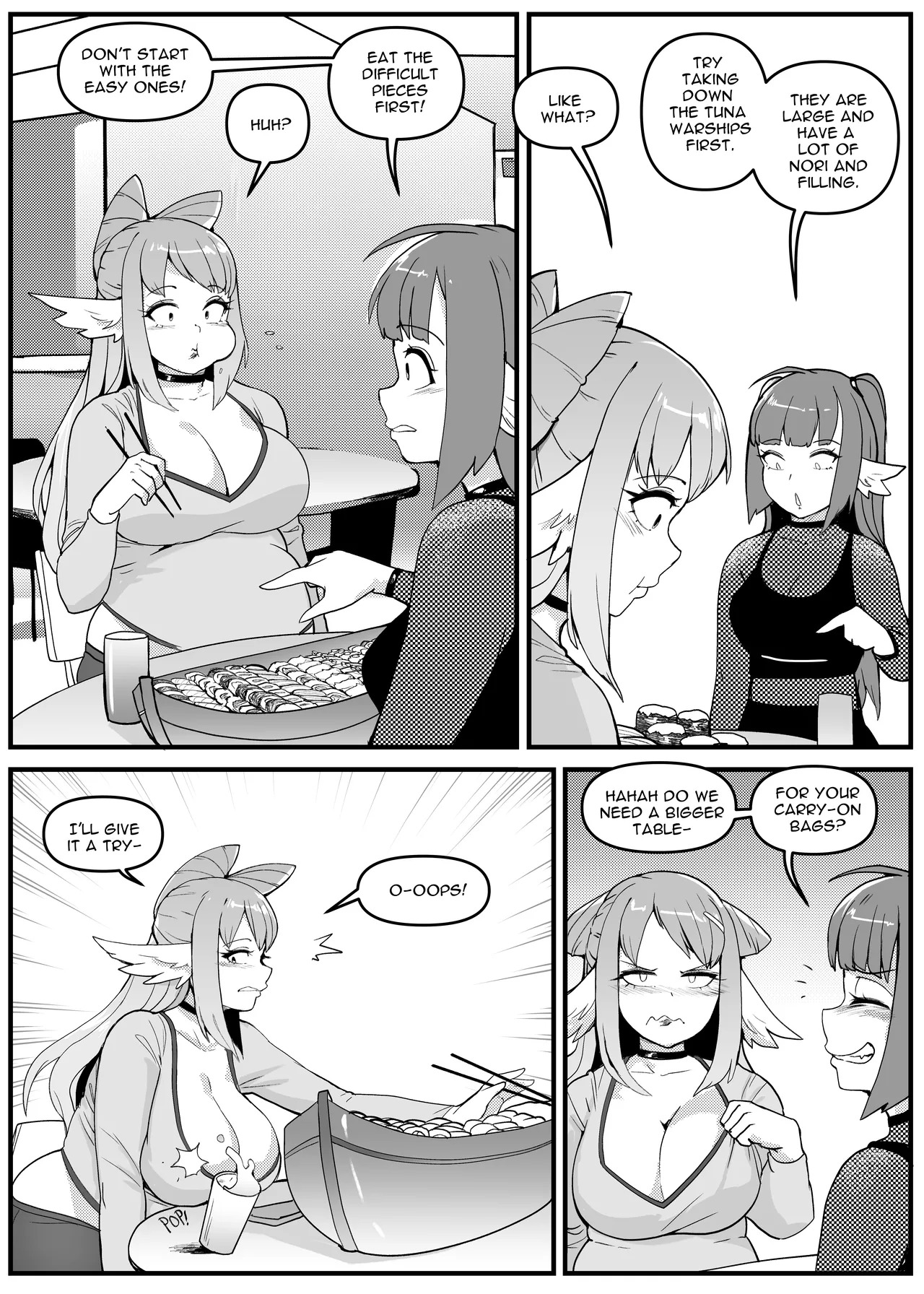 One Serving Choice HD - Page 221