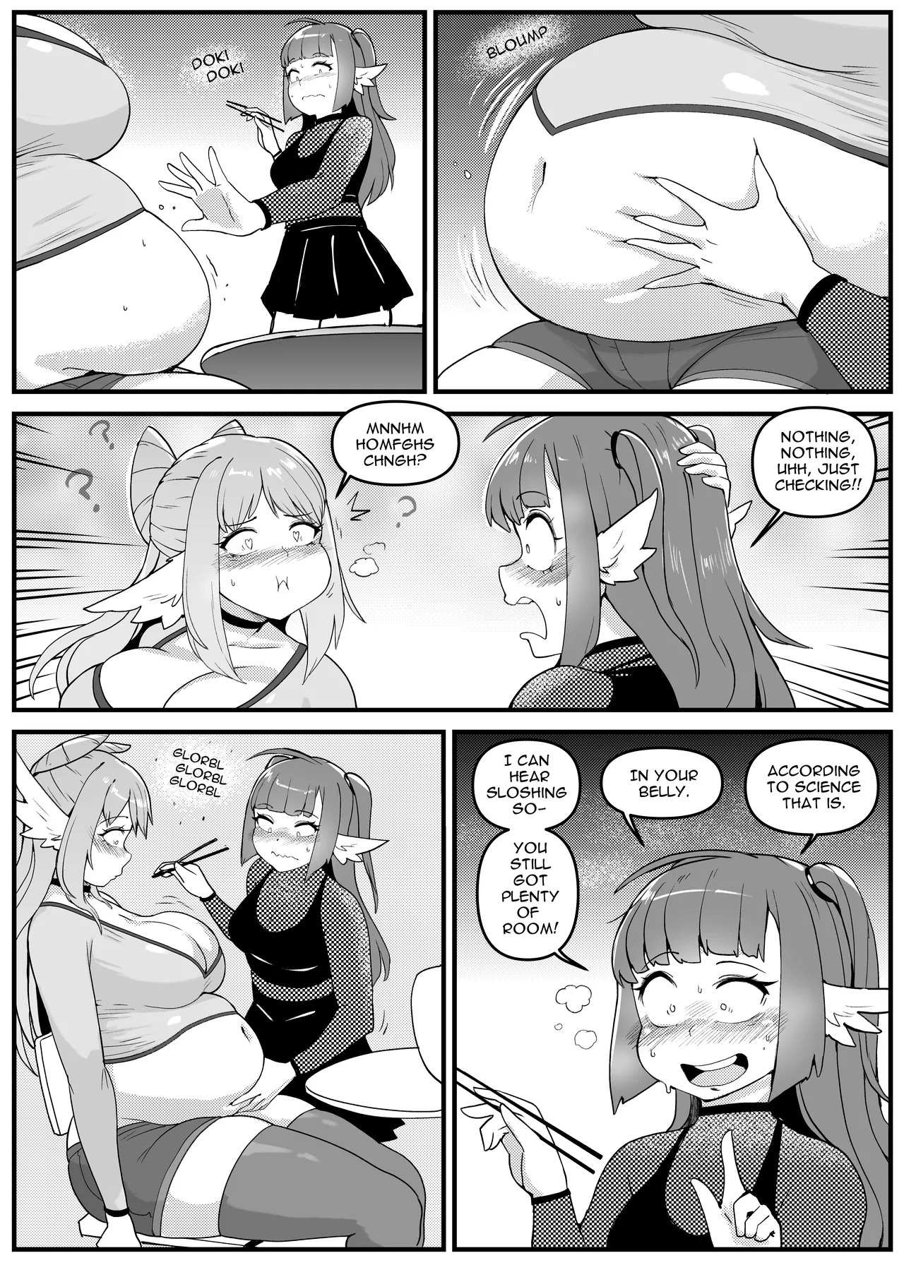 One Serving Choice HD - Page 229