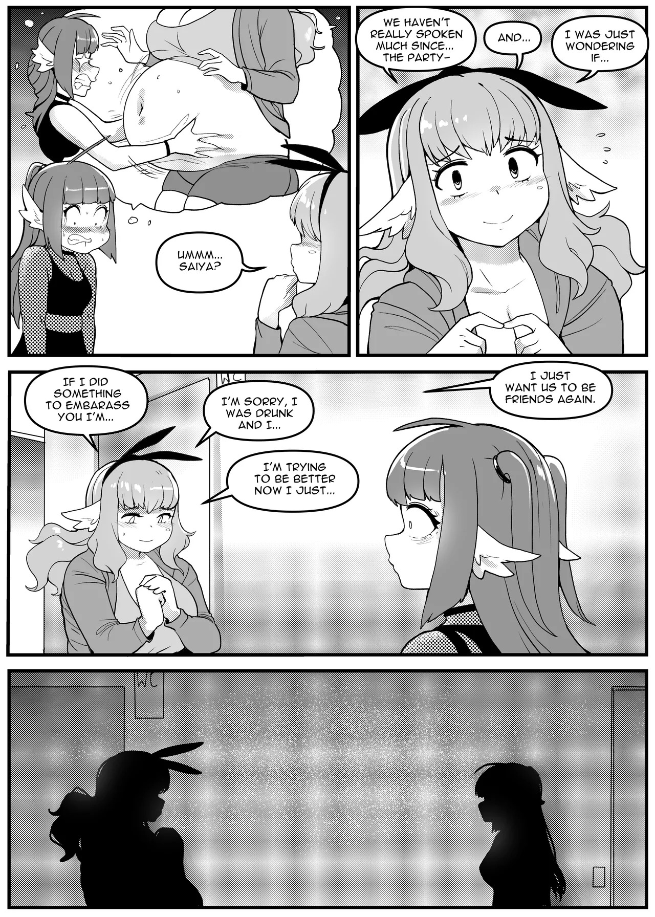 One Serving Choice HD - Page 246