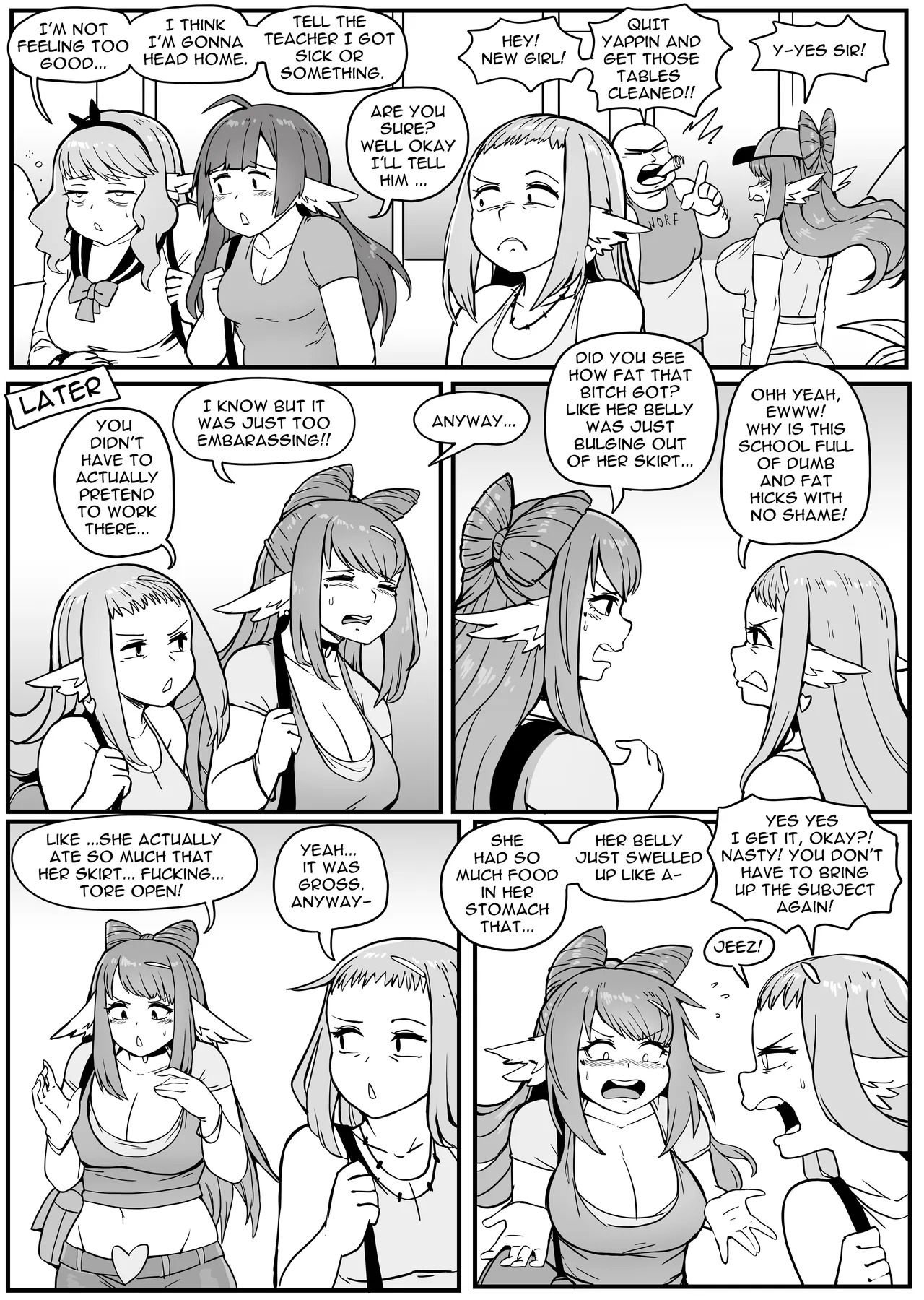 One Serving Choice HD - Page 26