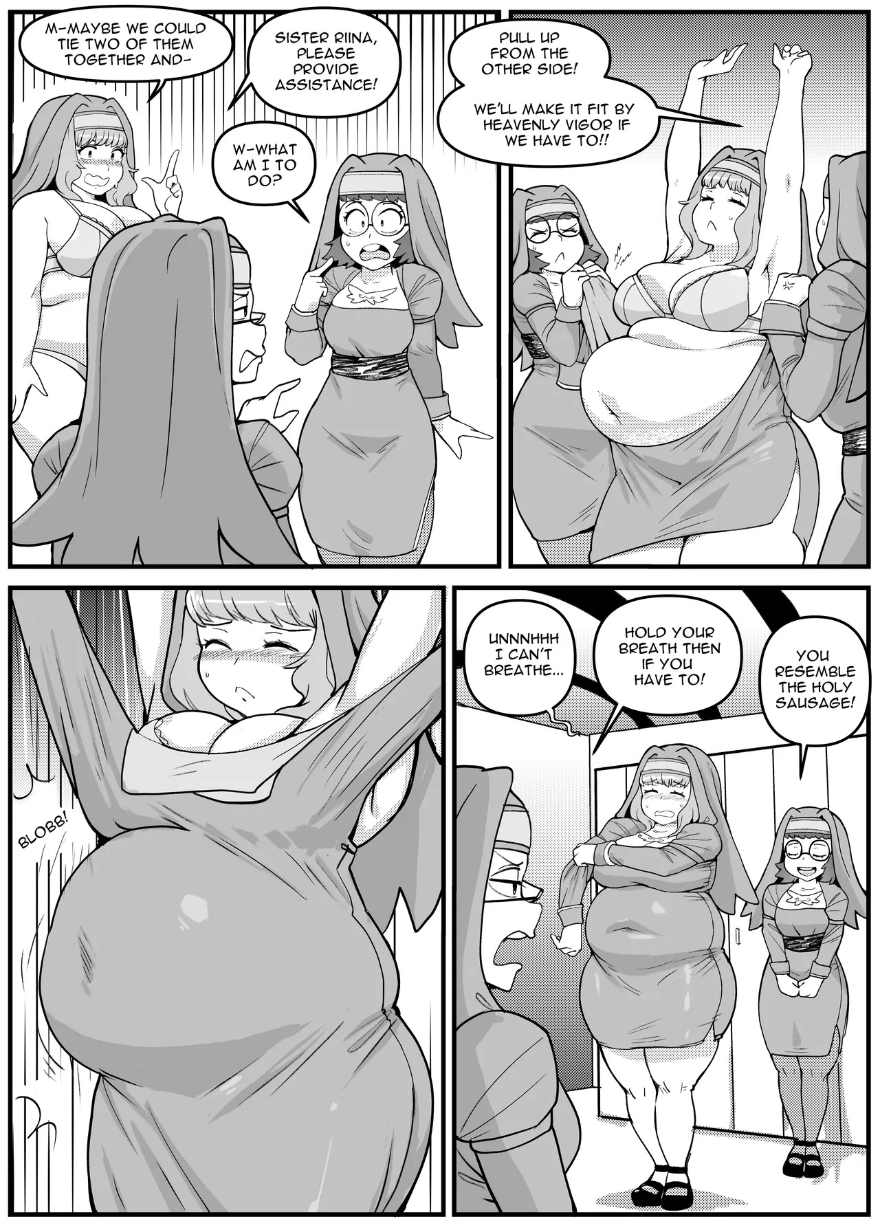 One Serving Choice HD - Page 262
