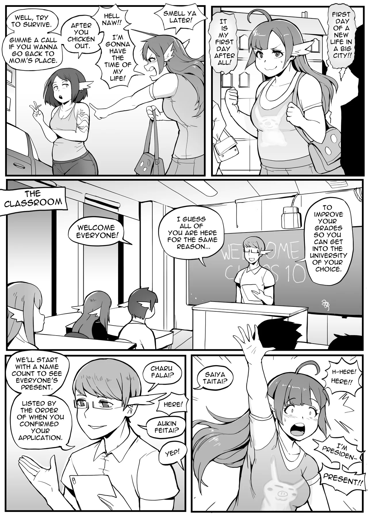 Preview page 3