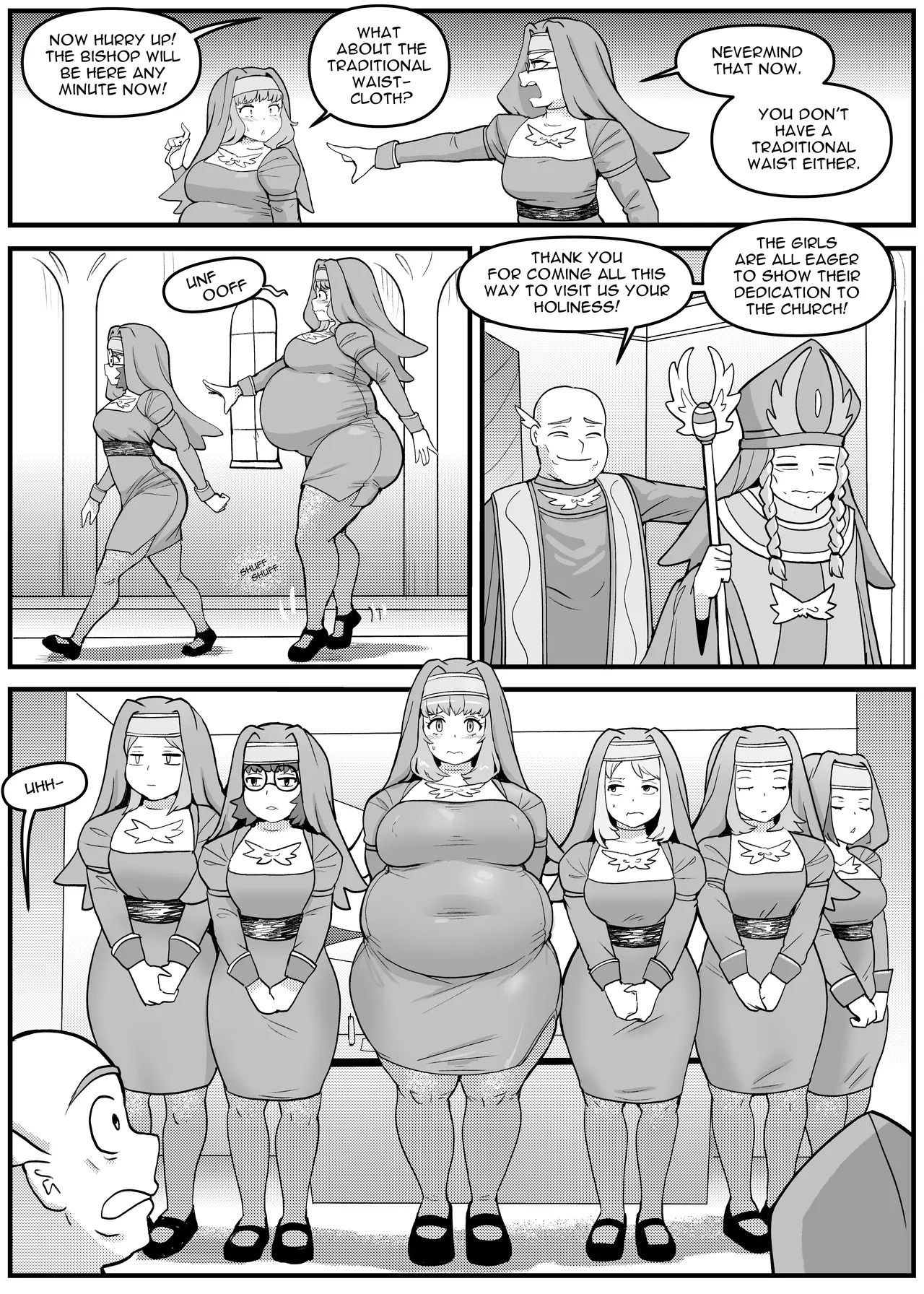 One Serving Choice HD - Page 263
