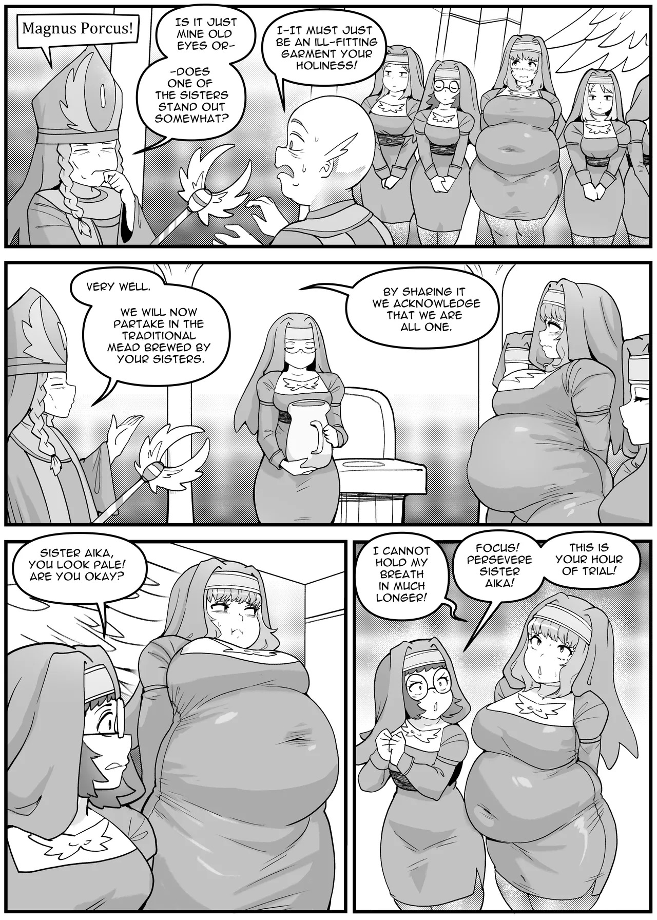 One Serving Choice HD - Page 265