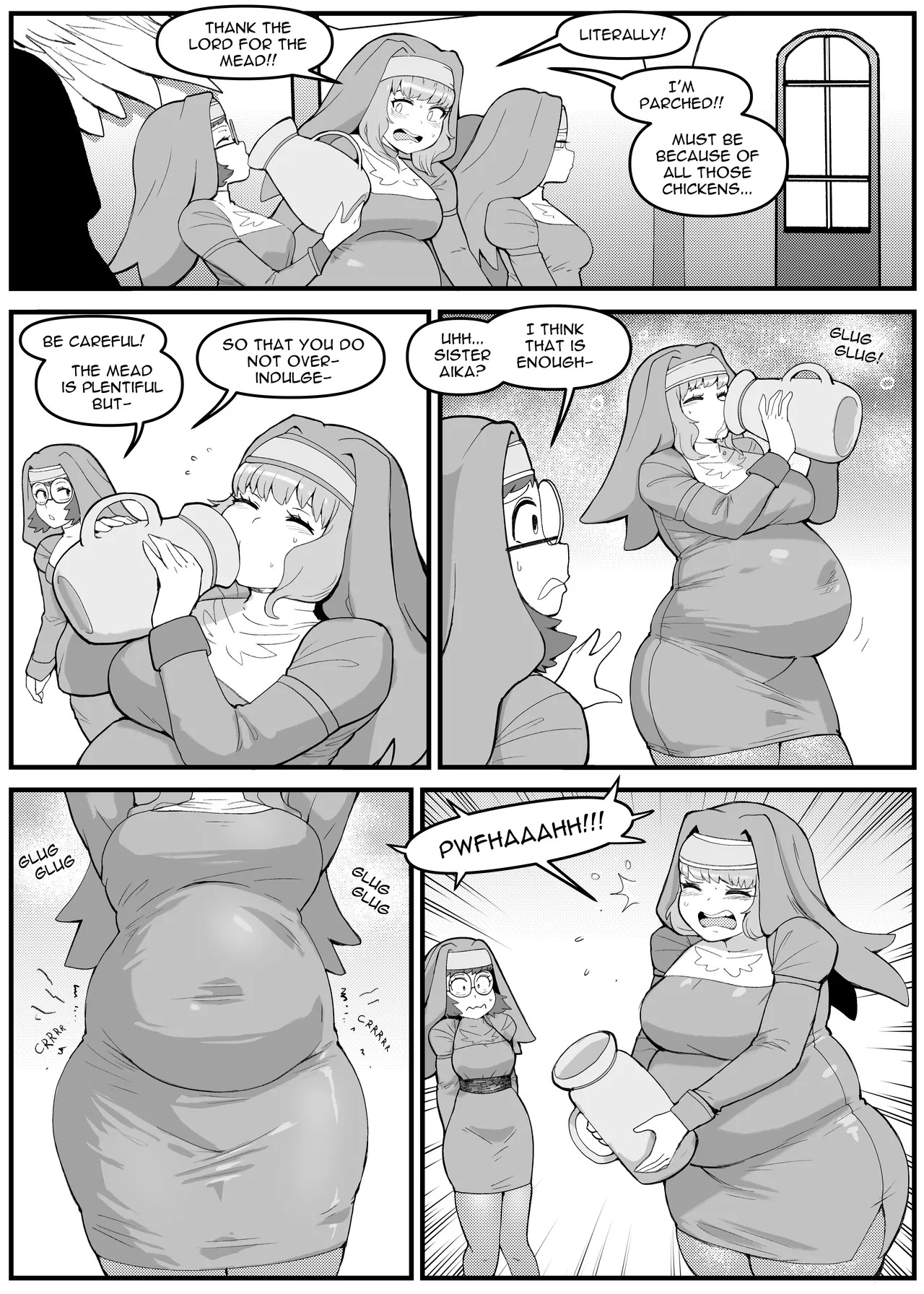 One Serving Choice HD - Page 266
