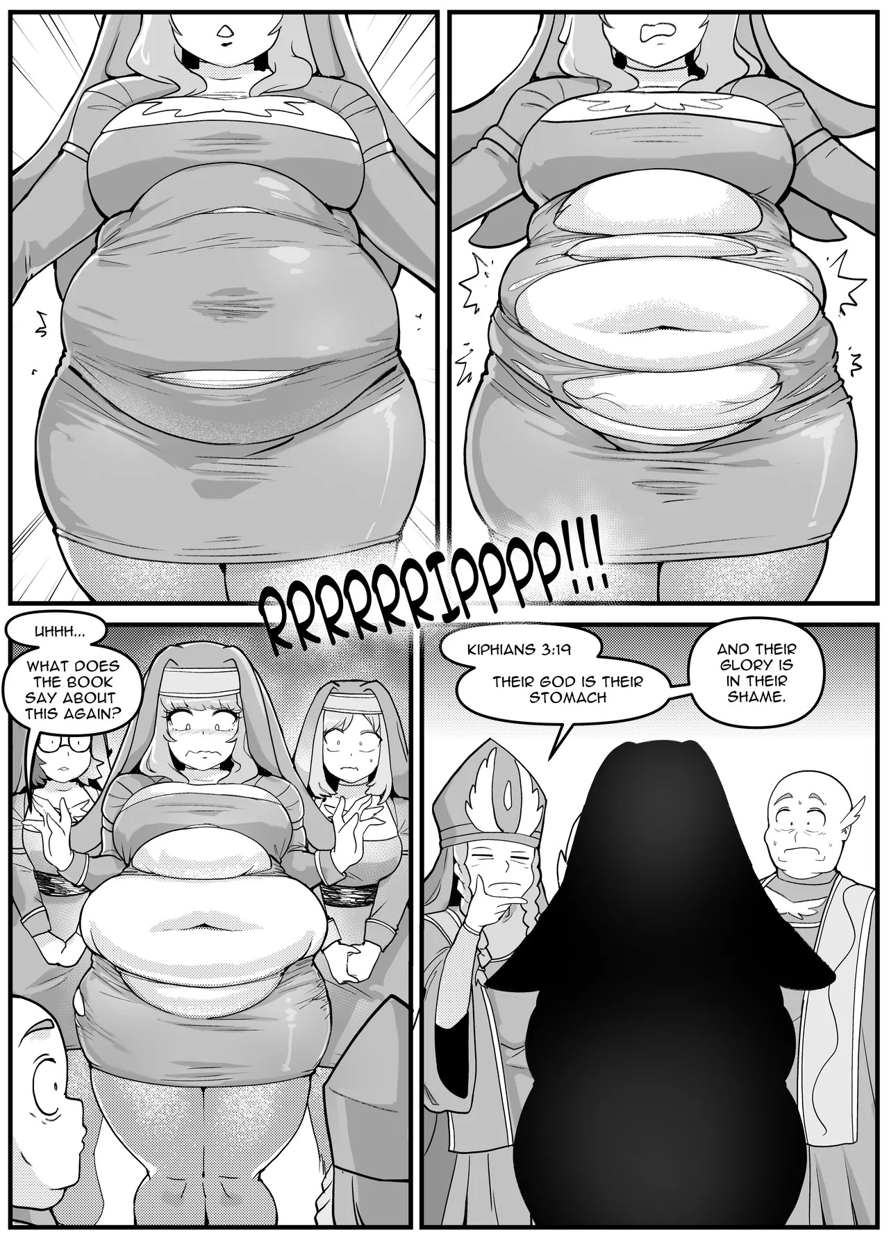 One Serving Choice HD - Page 268