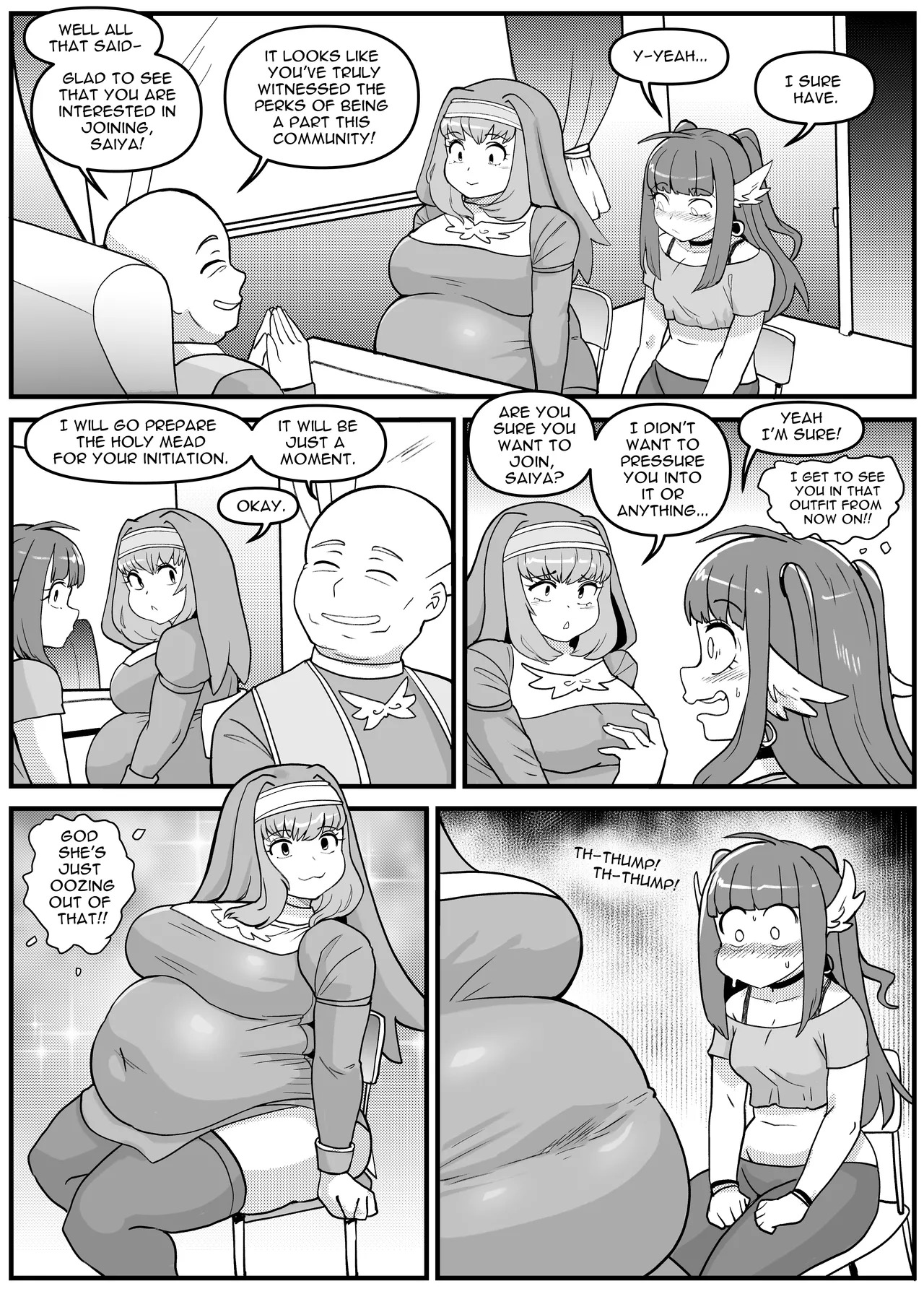 One Serving Choice HD - Page 291