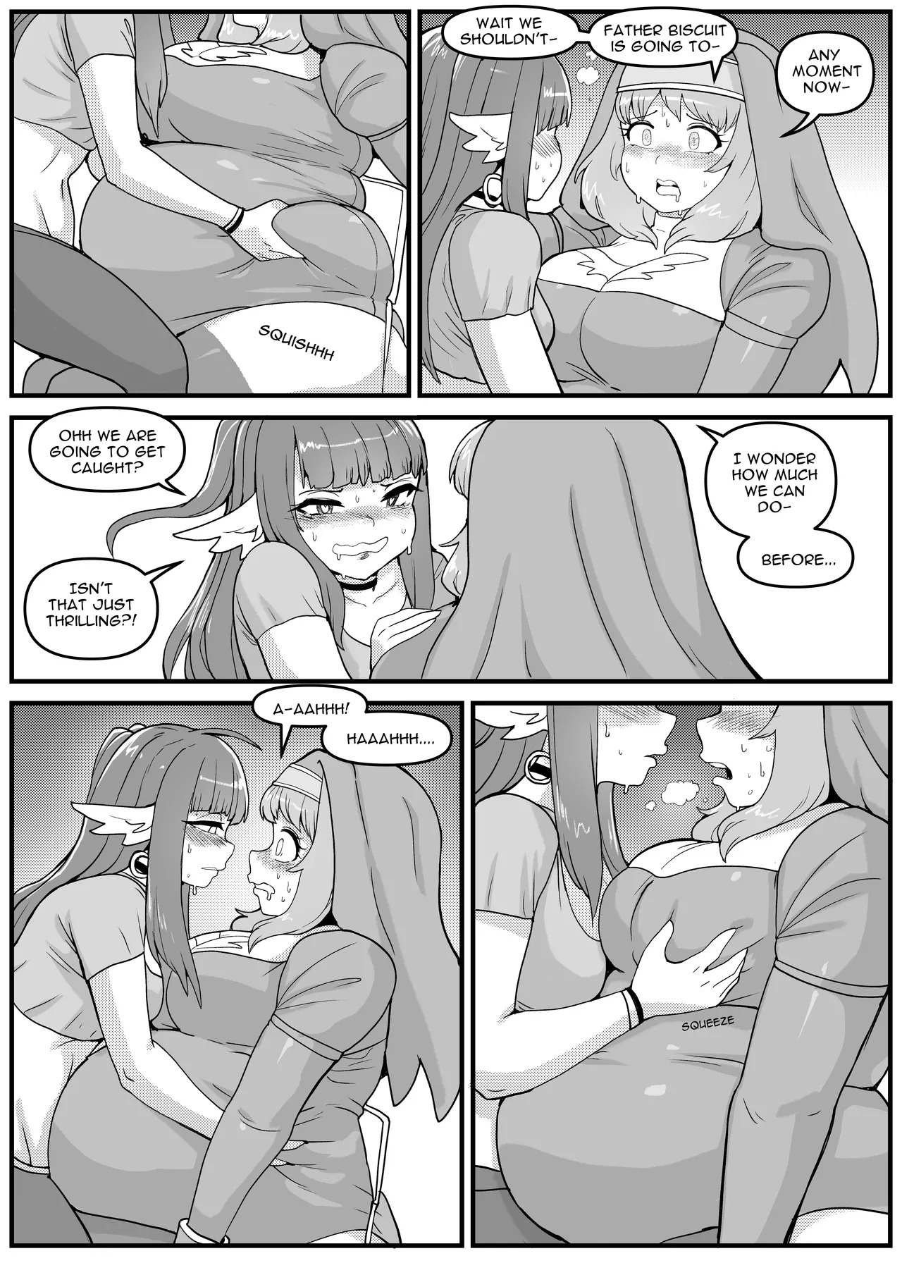 One Serving Choice HD - Page 296