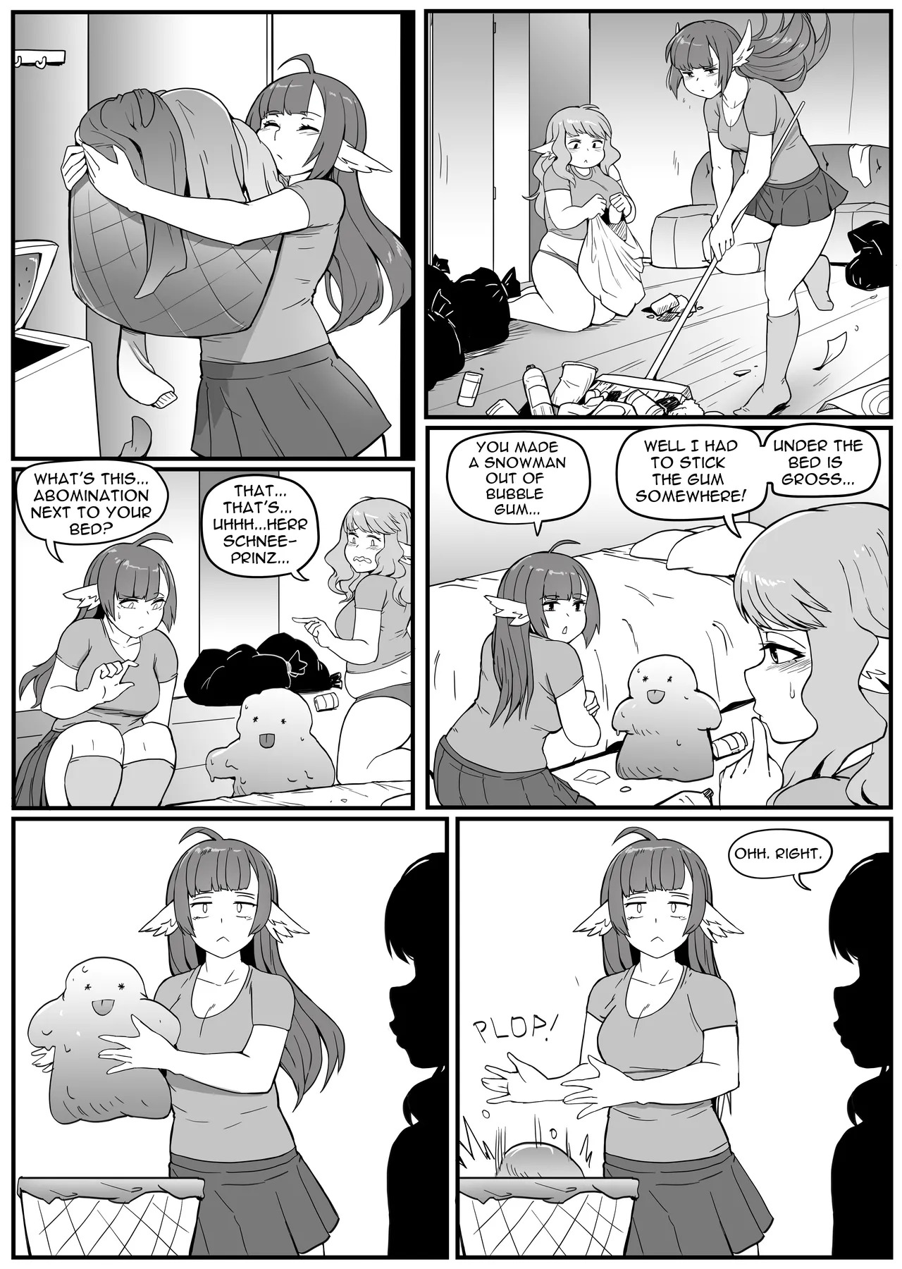 One Serving Choice HD - Page 30