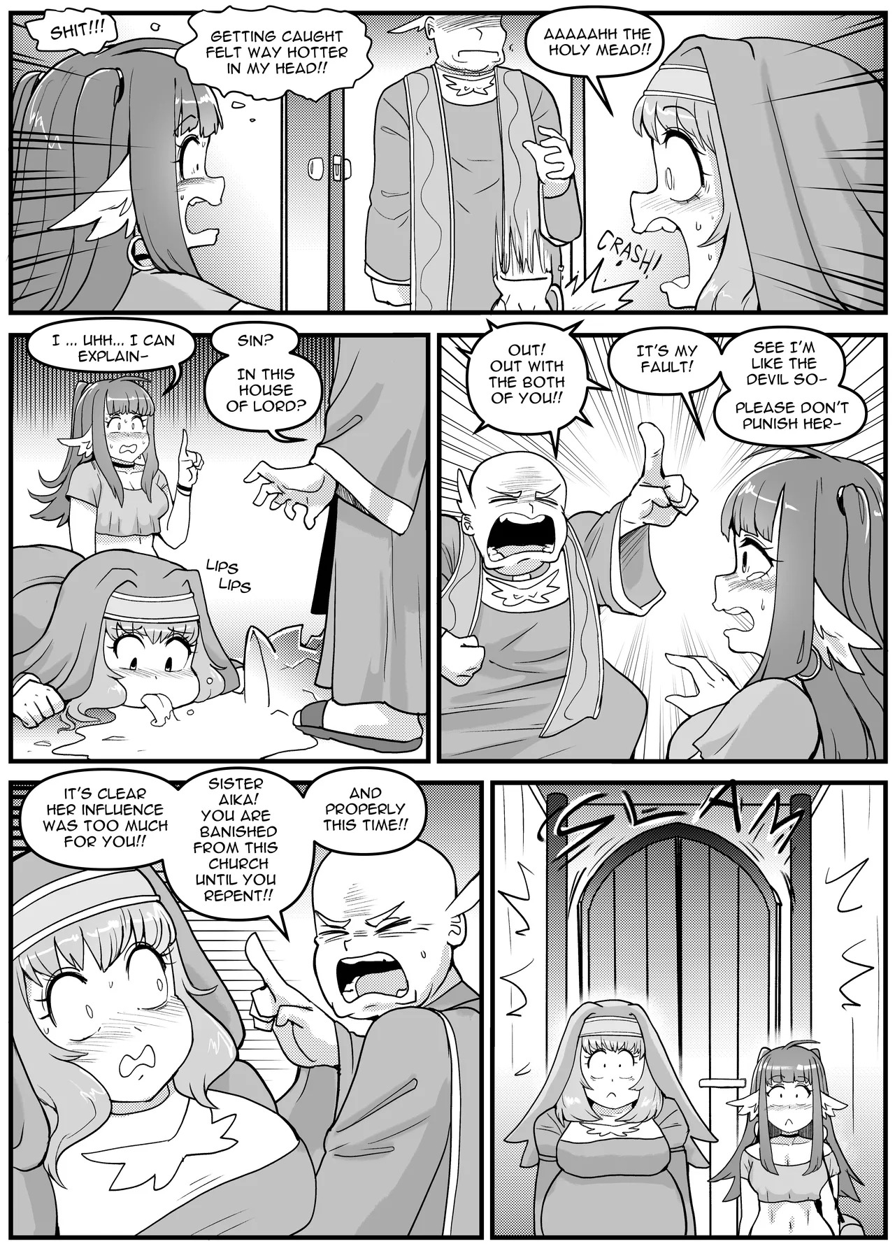 One Serving Choice HD - Page 299