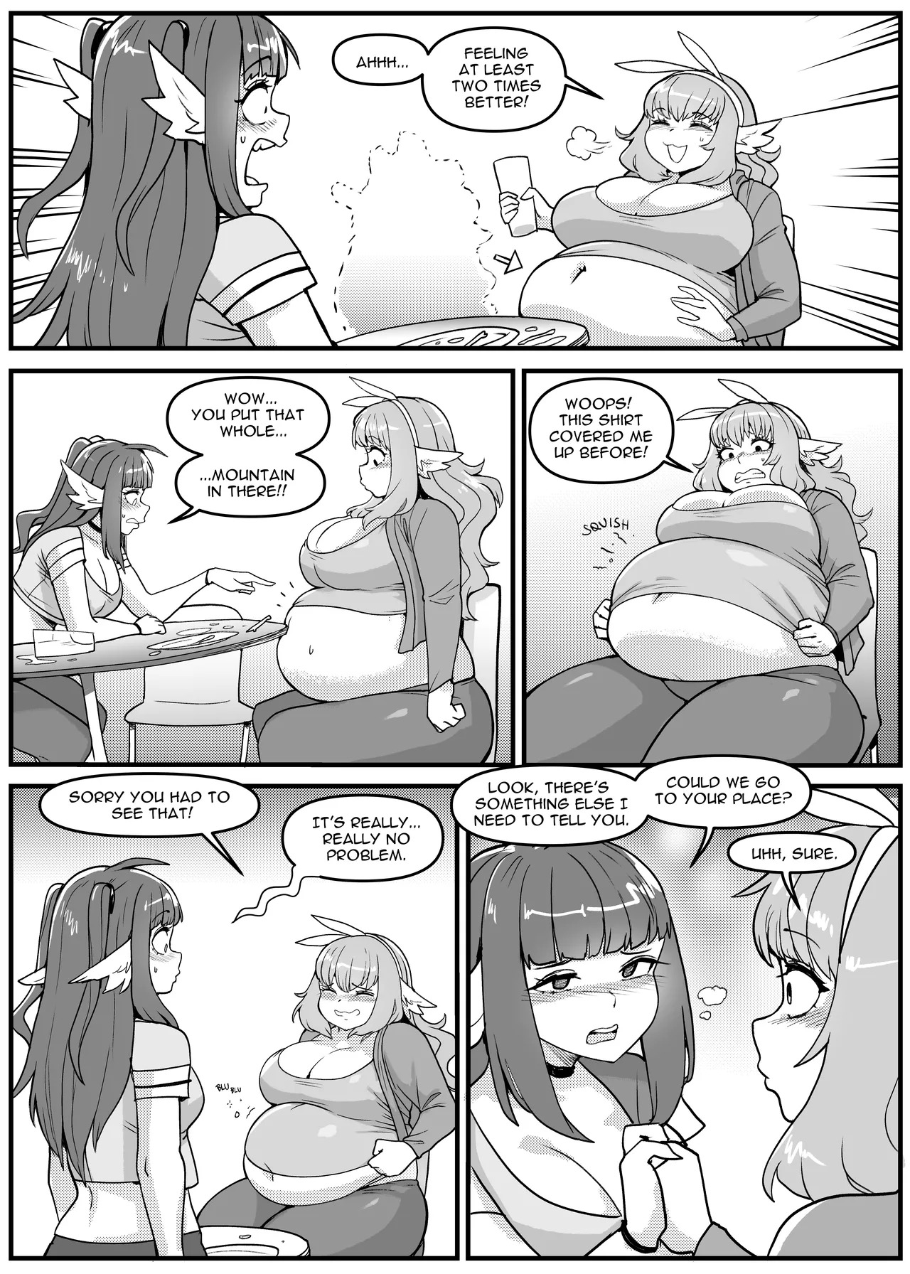 One Serving Choice HD - Page 340