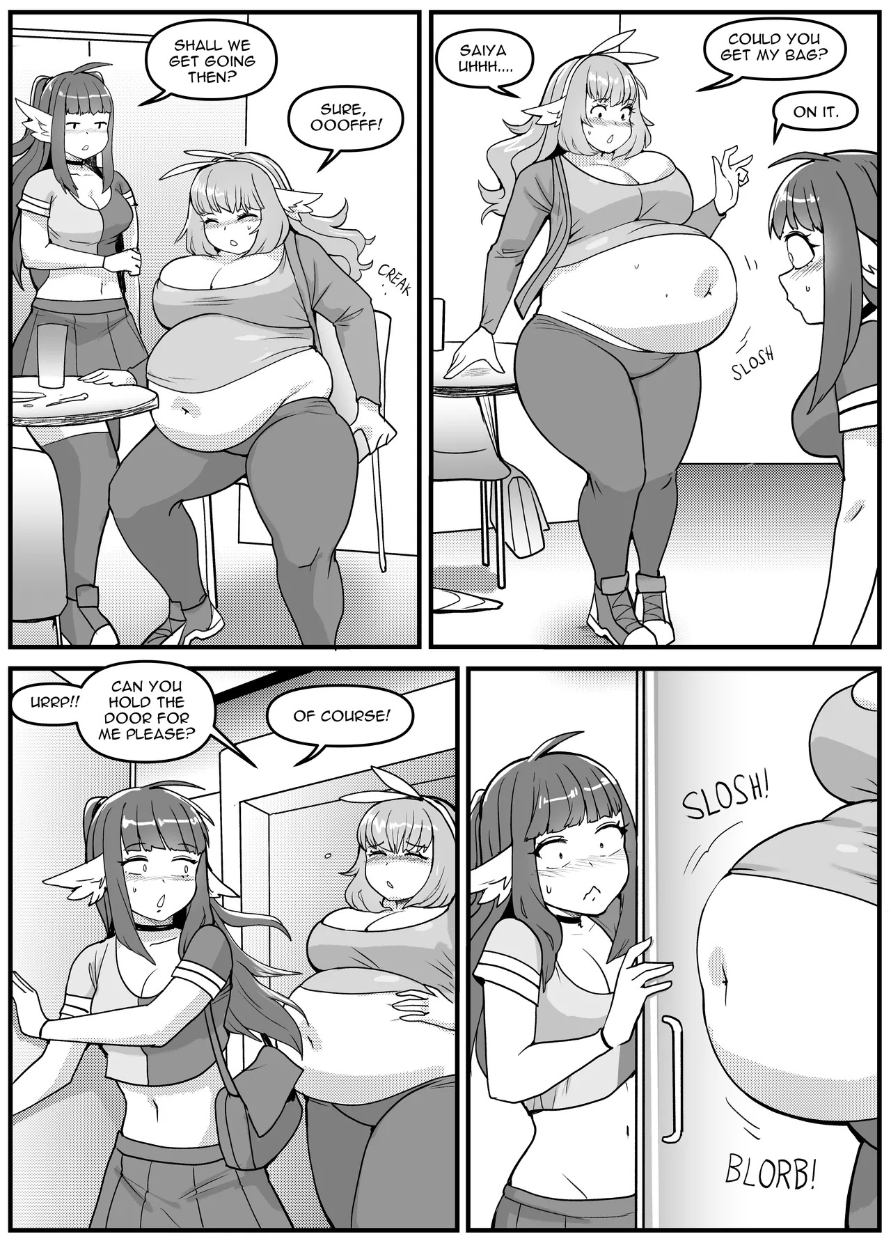 One Serving Choice HD - Page 341