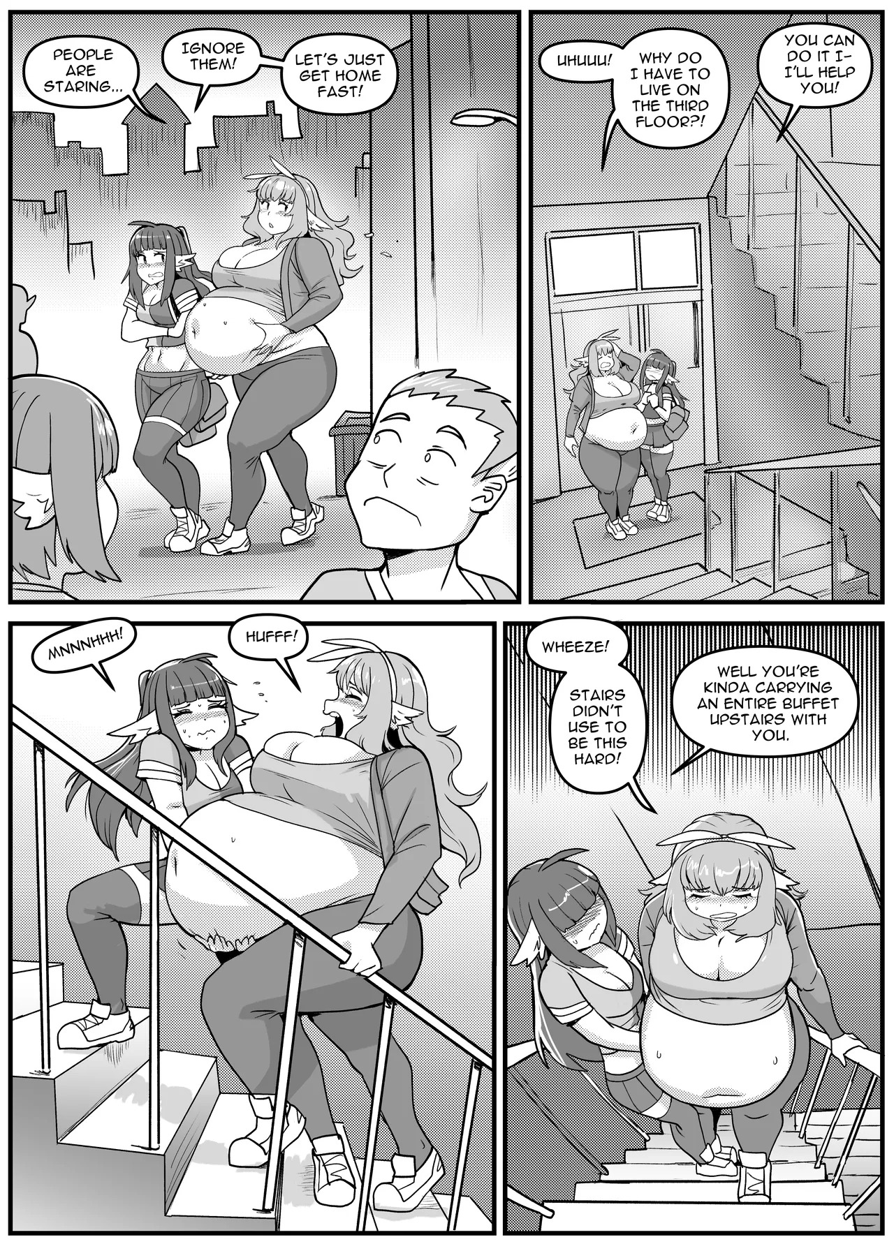 One Serving Choice HD - Page 342