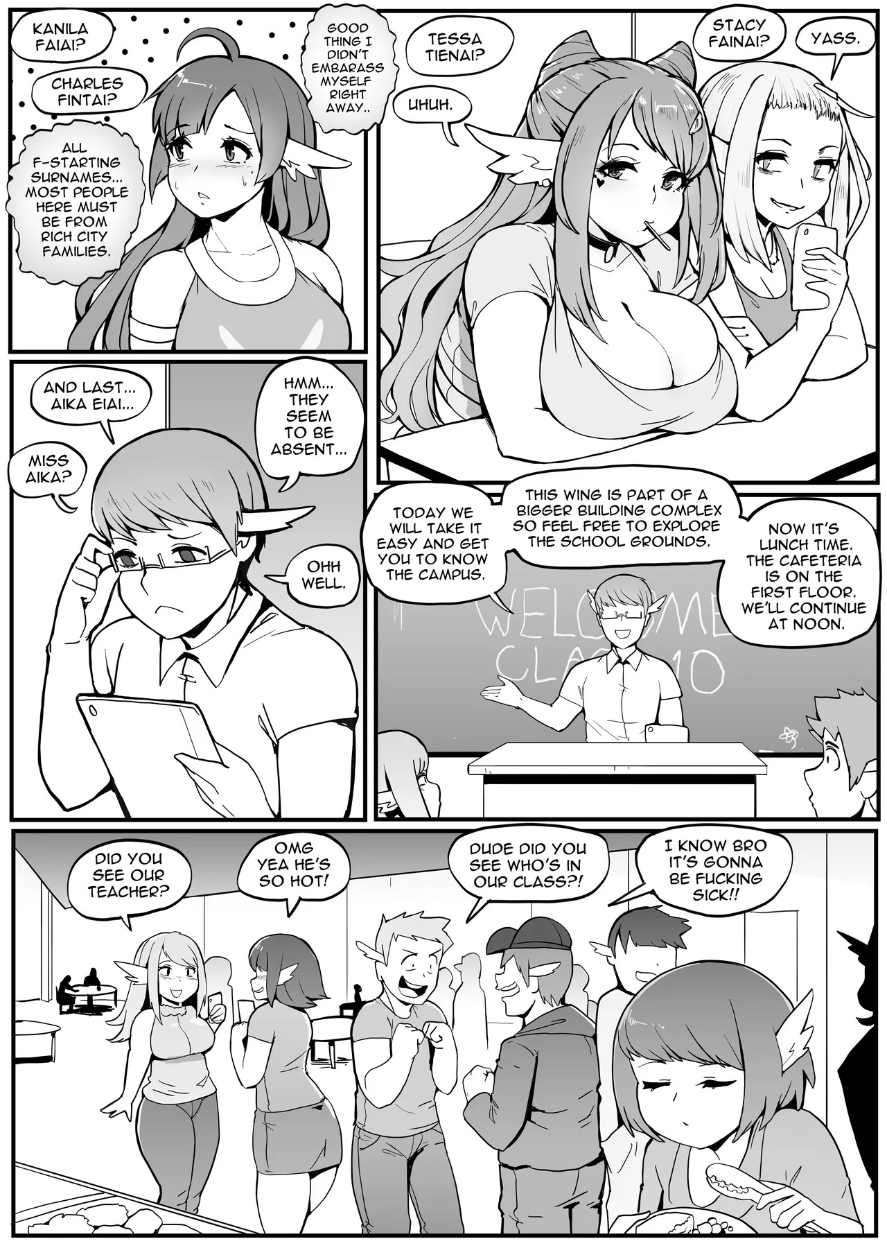 Preview page 4