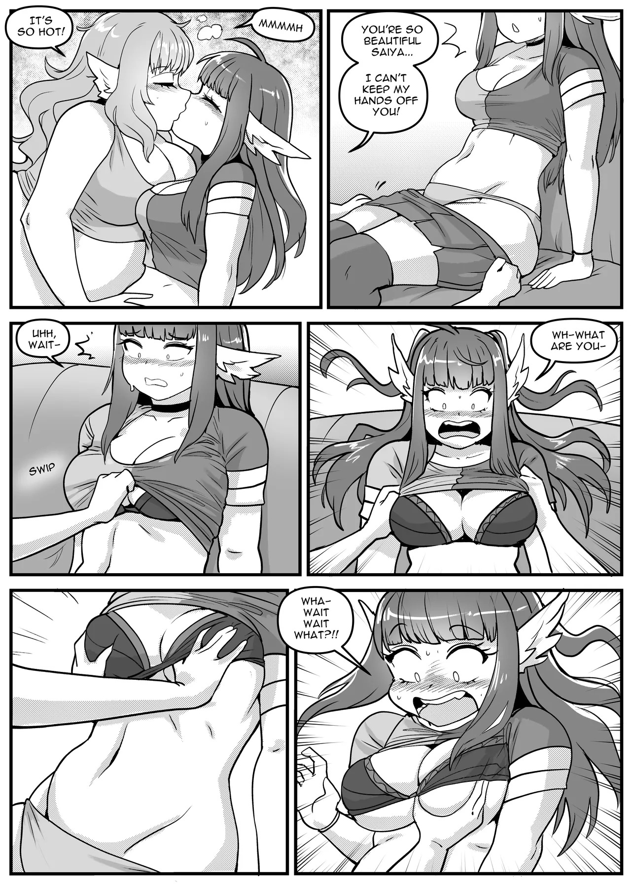 One Serving Choice HD - Page 358