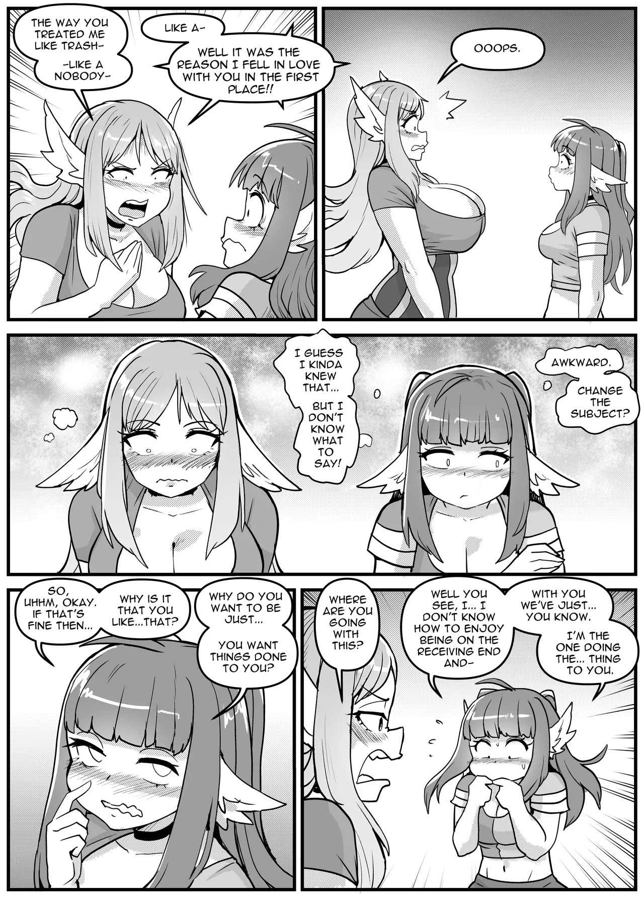 One Serving Choice HD - Page 375