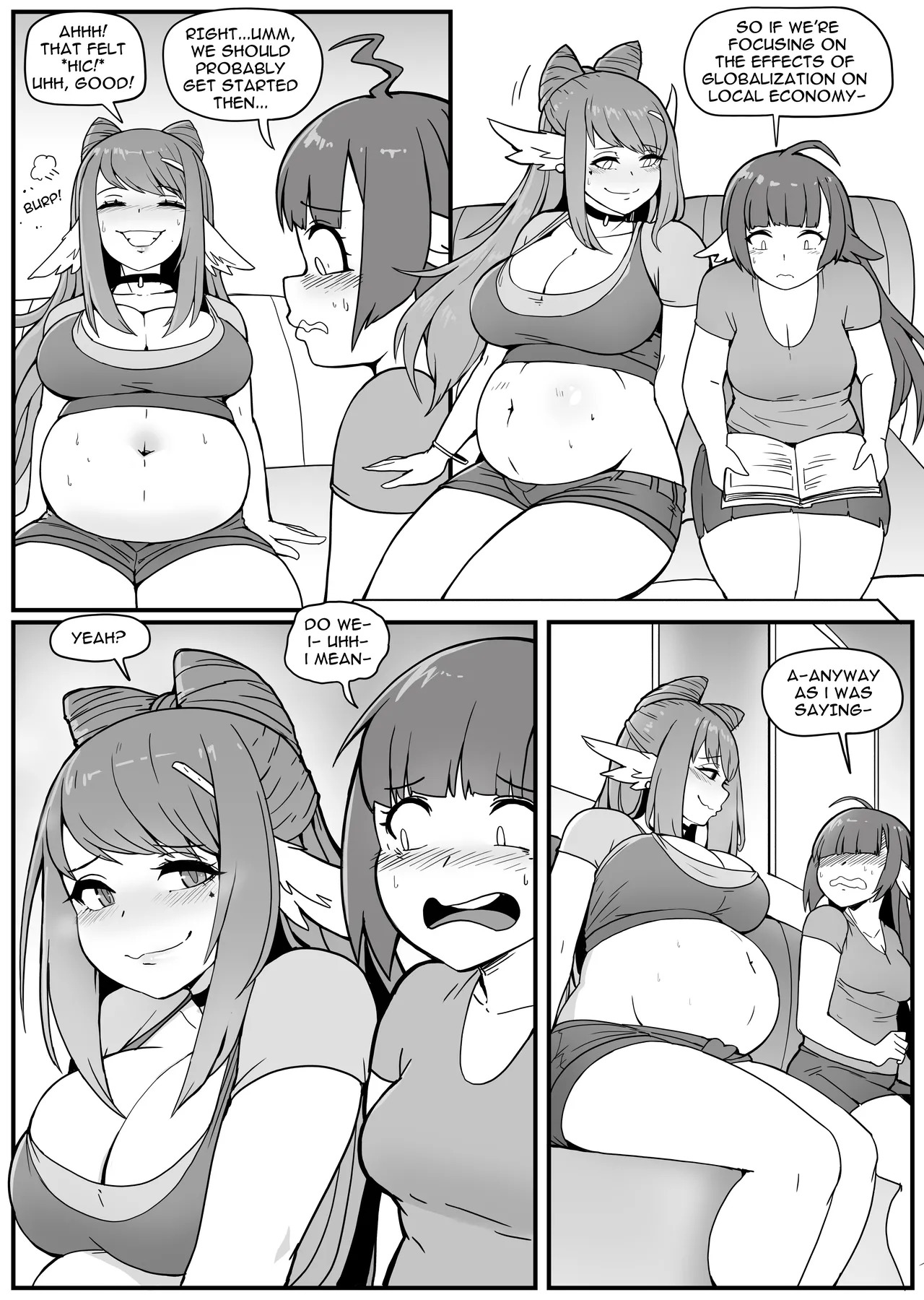 One Serving Choice HD - Page 39