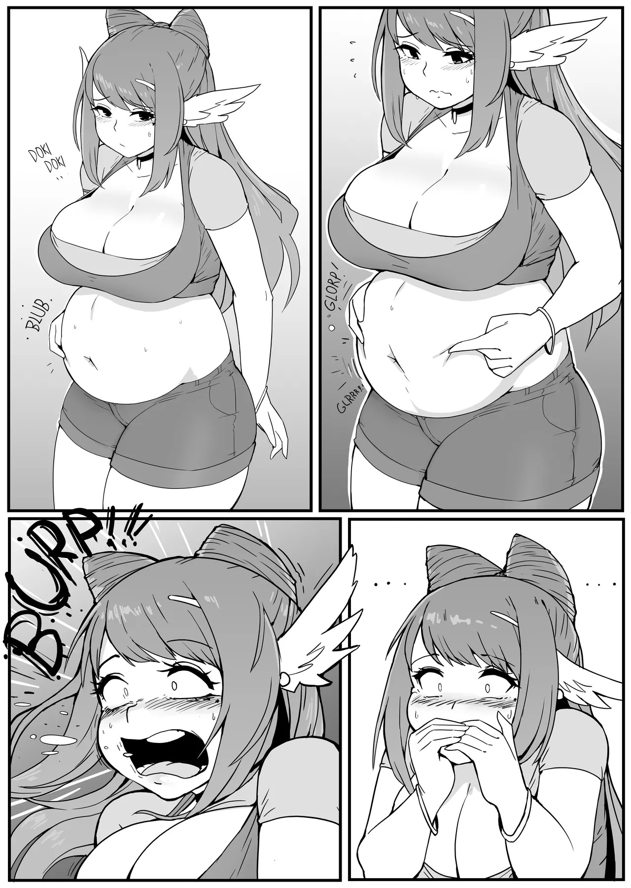 One Serving Choice HD - Page 43