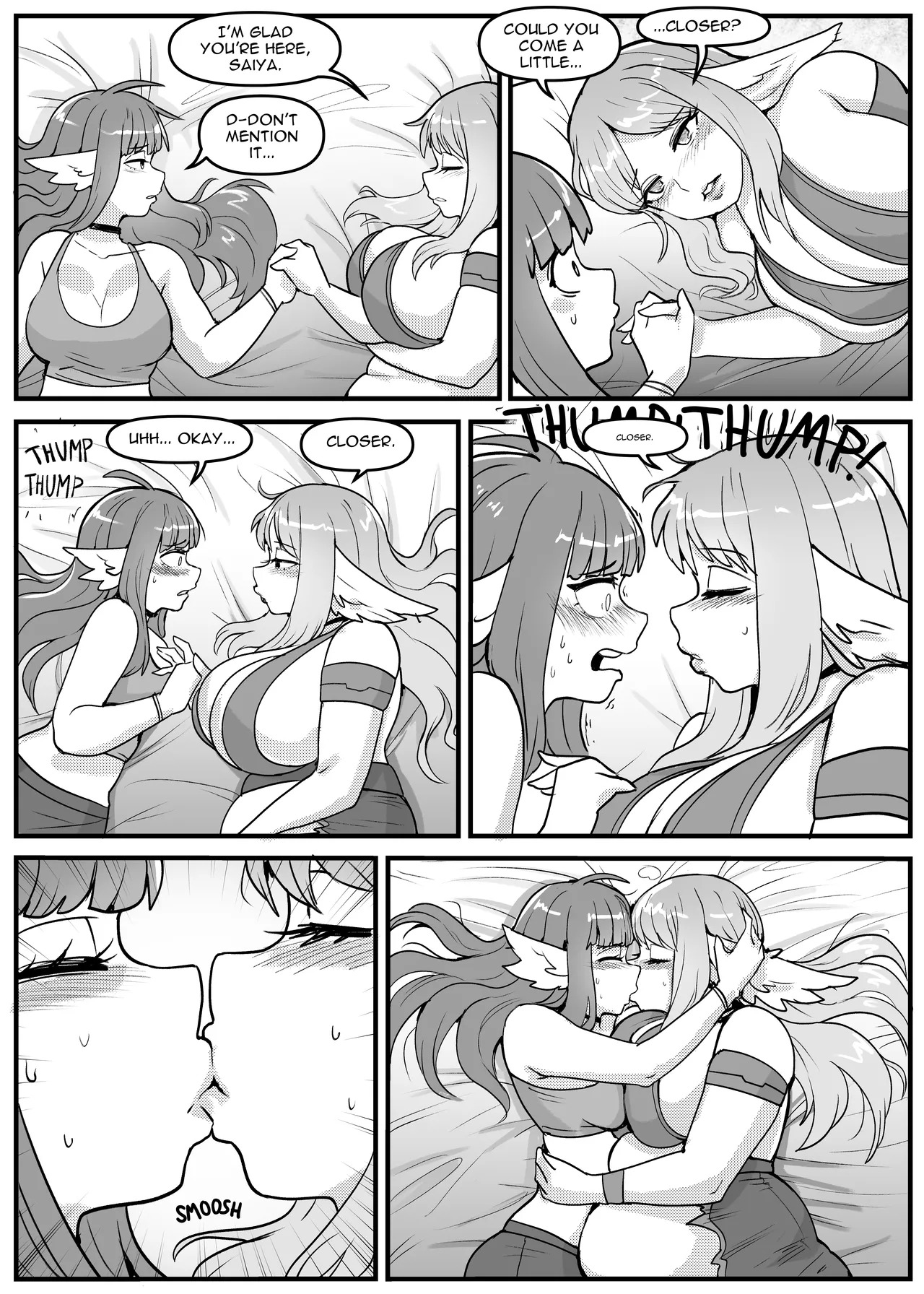 One Serving Choice HD - Page 450